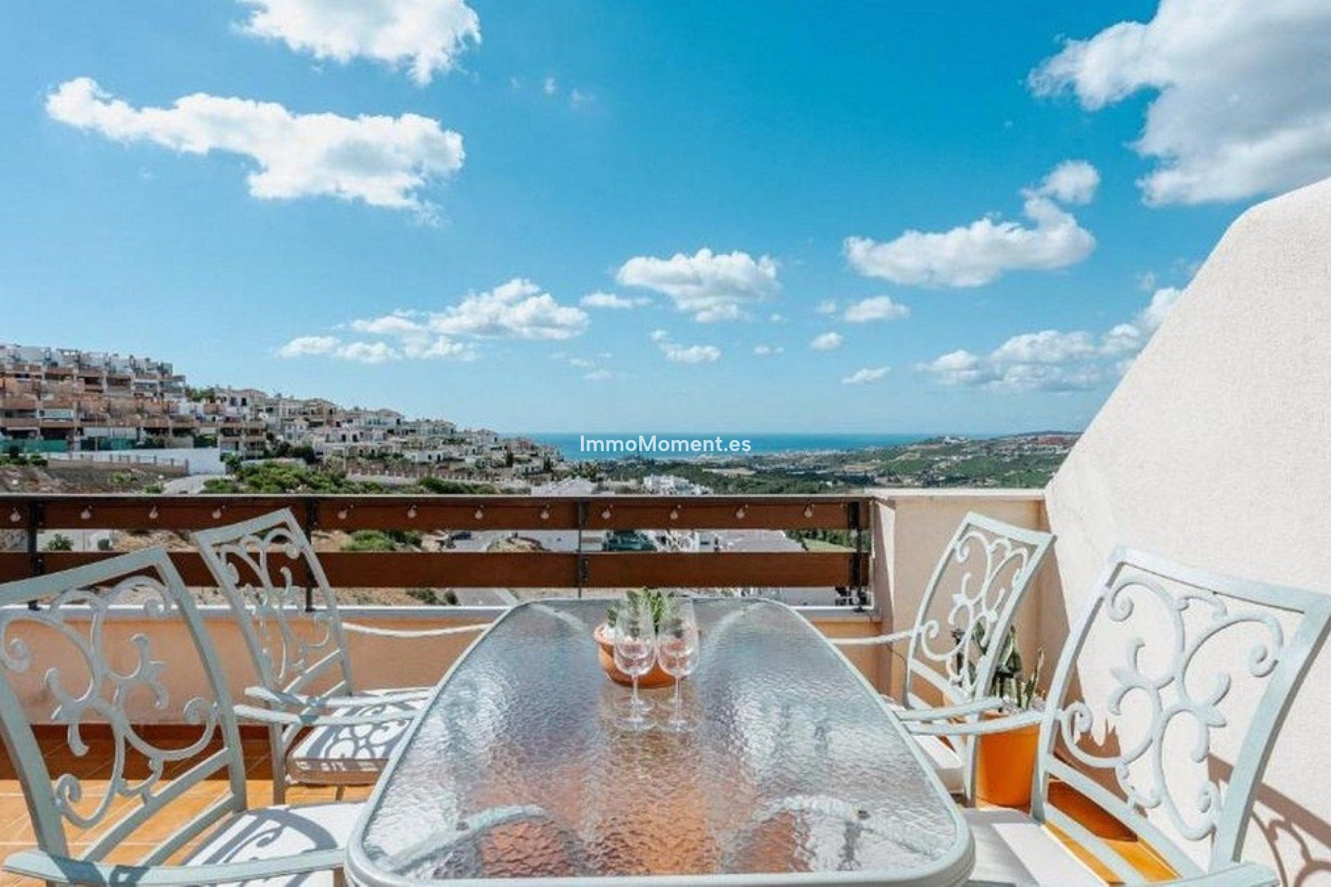 Reventa - Apartamento - Casares - Casares Playa