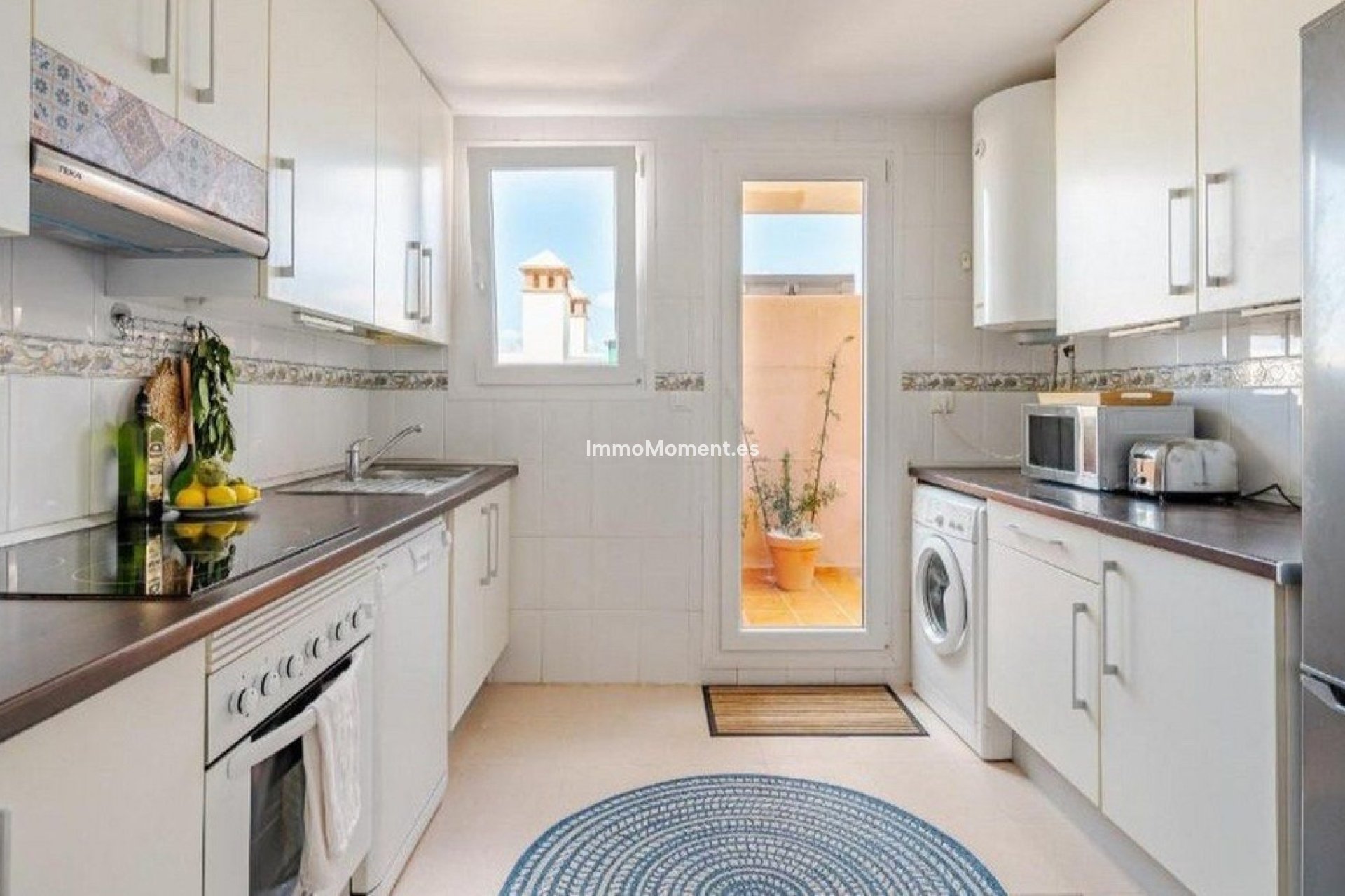 Reventa - Apartamento - Casares - Casares Playa