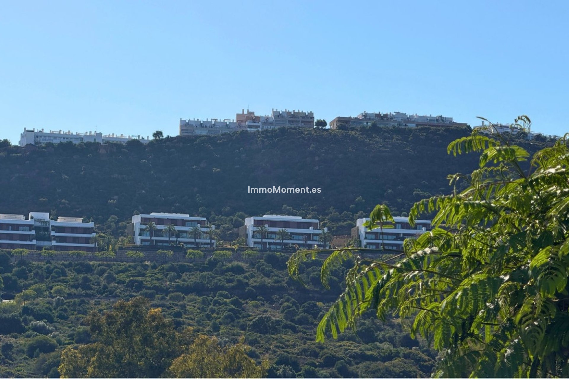 Reventa - Apartamento - Casares - Casares Playa