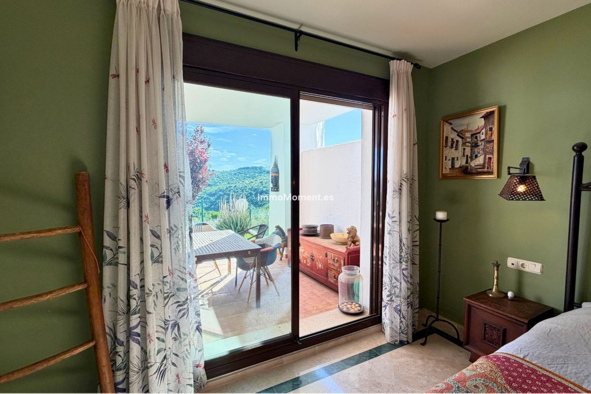 Reventa - Apartamento - Casares - Casares Playa