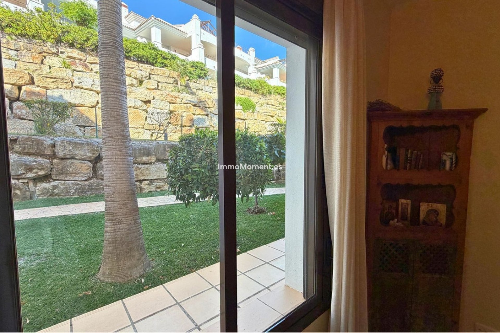 Reventa - Apartamento - Casares - Casares Playa