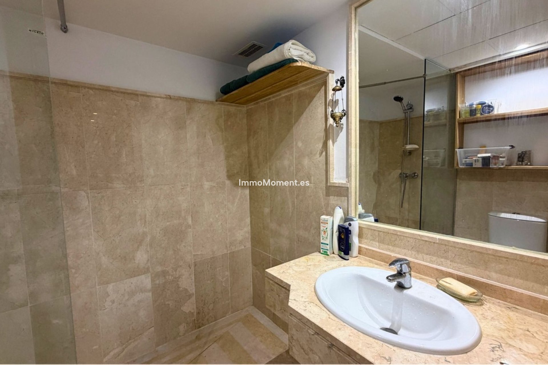 Reventa - Apartamento - Casares - Casares Playa