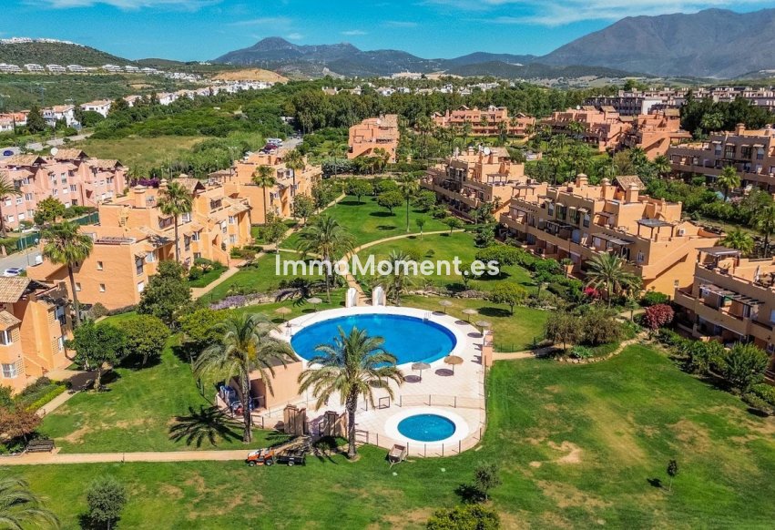 Reventa - Apartamento - Casares - Casares Playa