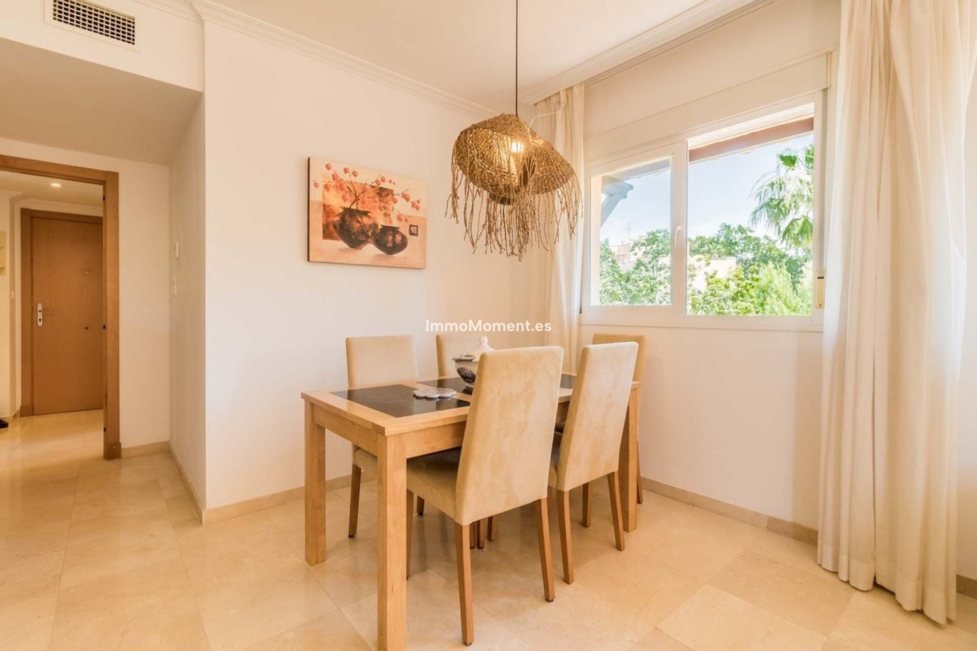 Reventa - Apartamento - Casares - Casares Playa