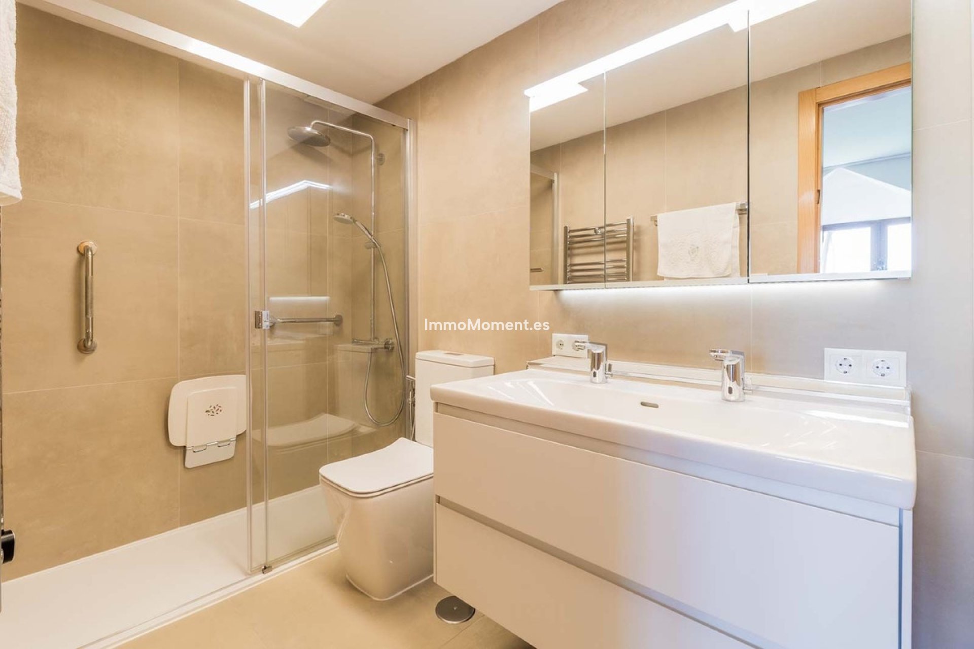 Reventa - Apartamento - Casares - Casares Playa