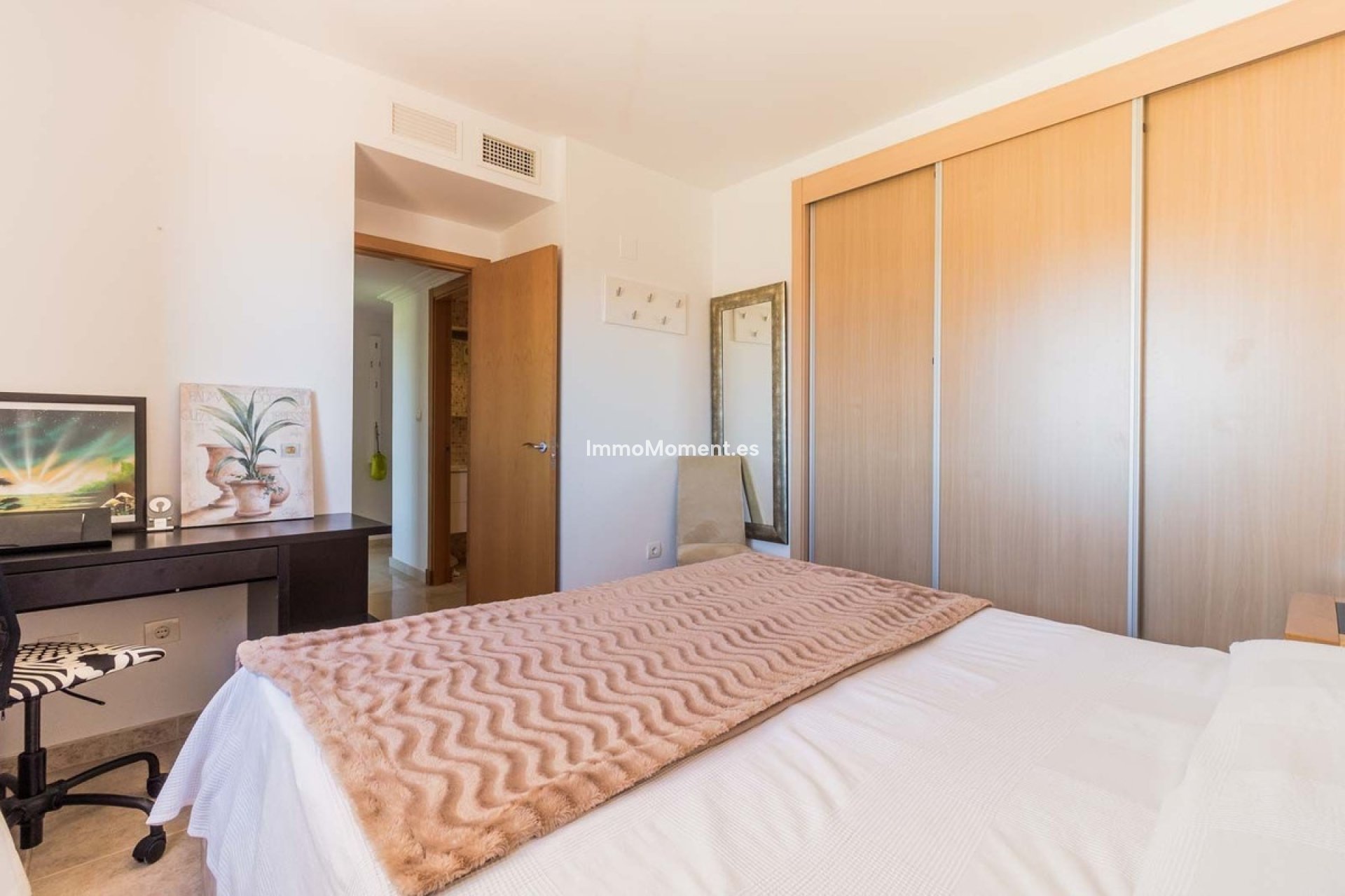 Reventa - Apartamento - Casares - Casares Playa