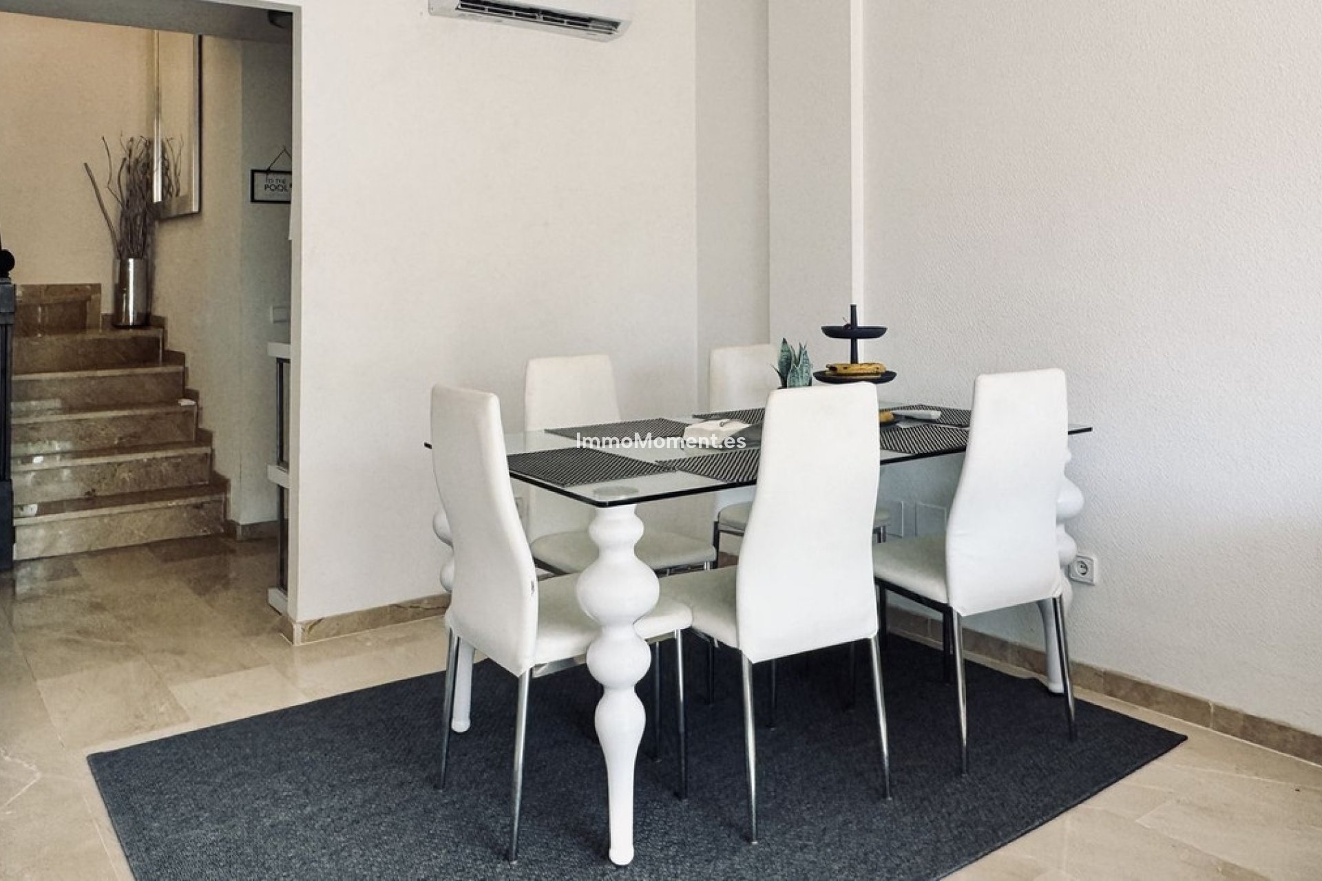 Reventa - Apartamento - Casares - Casares Playa