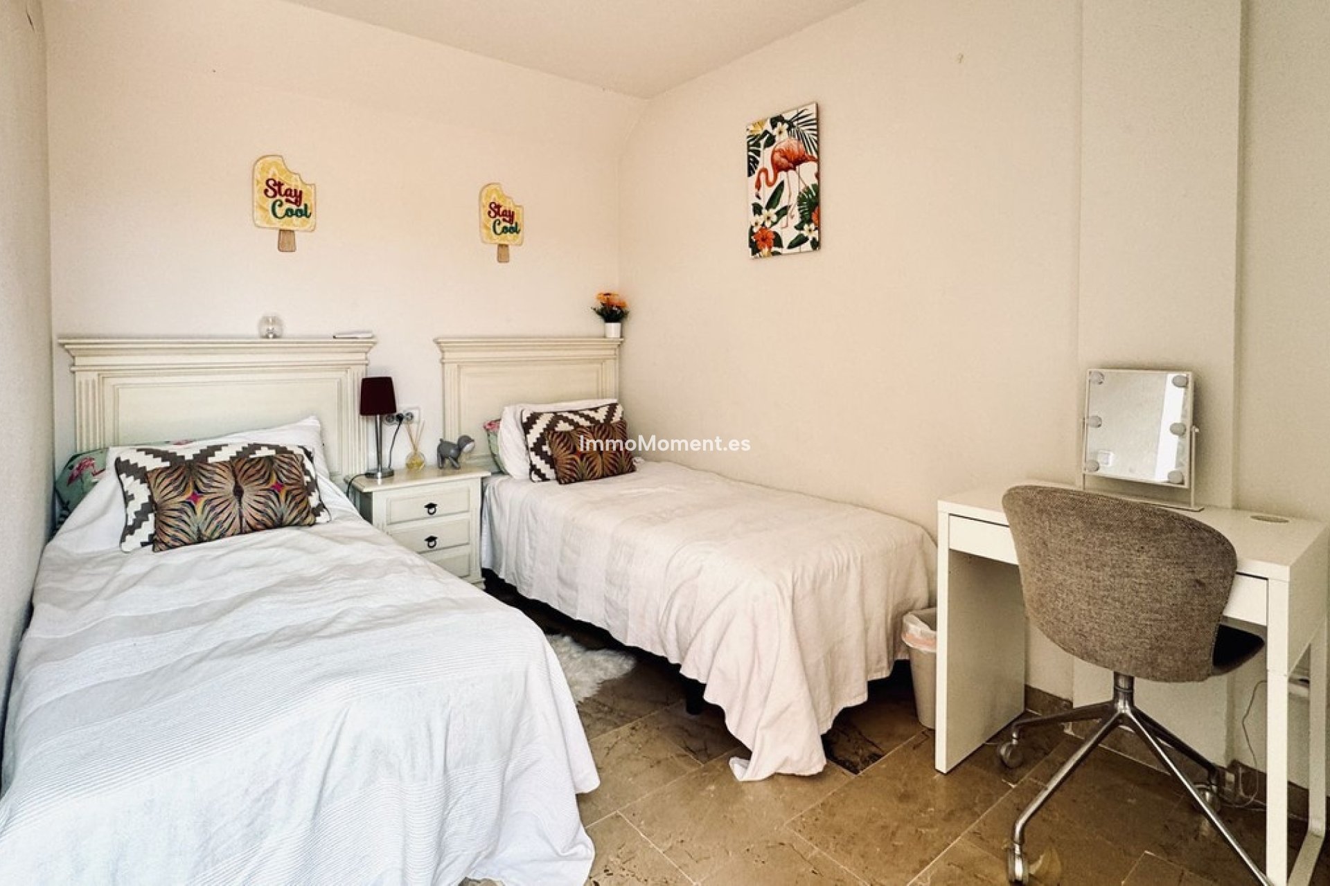 Reventa - Apartamento - Casares - Casares Playa