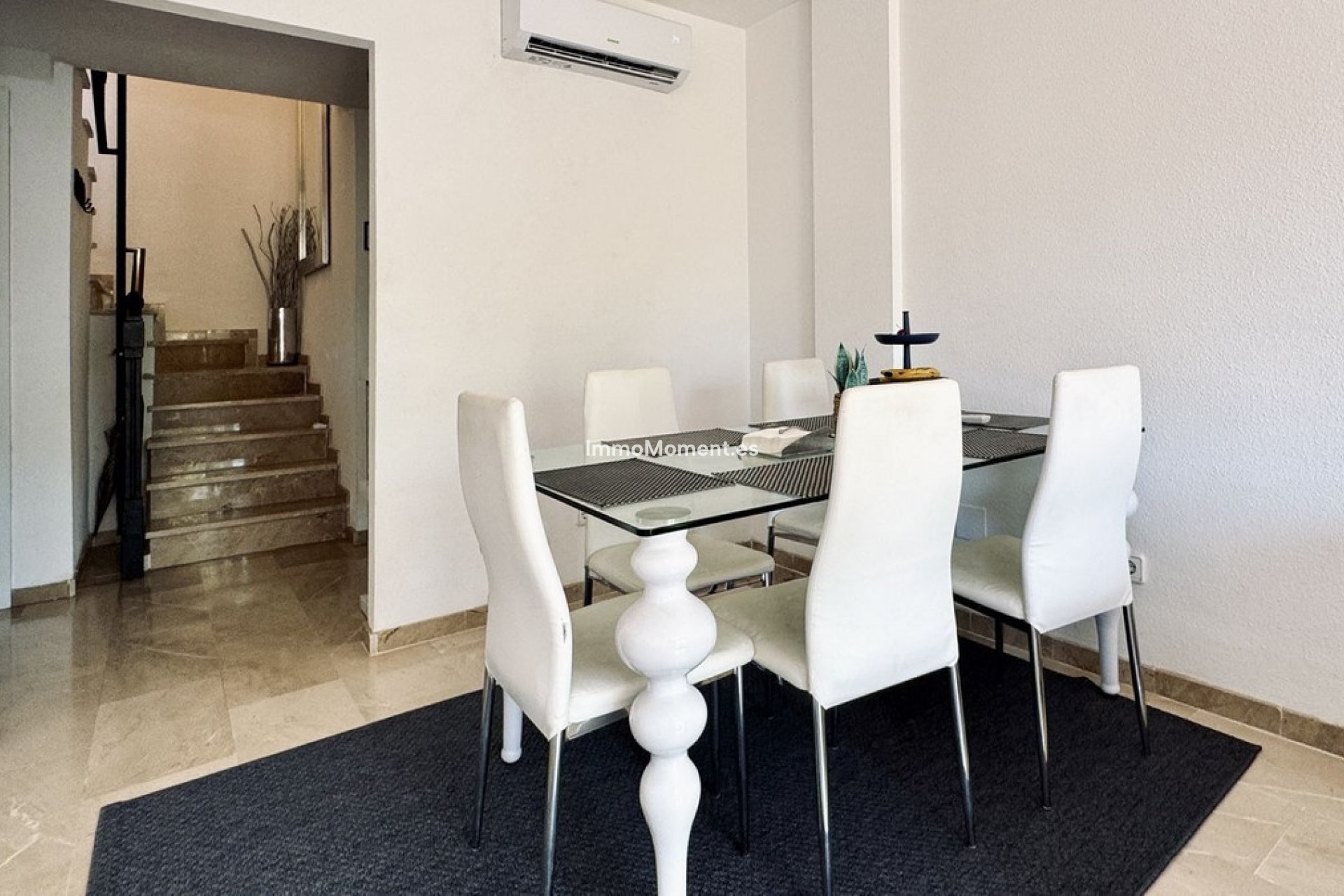 Reventa - Apartamento - Casares - Casares Playa