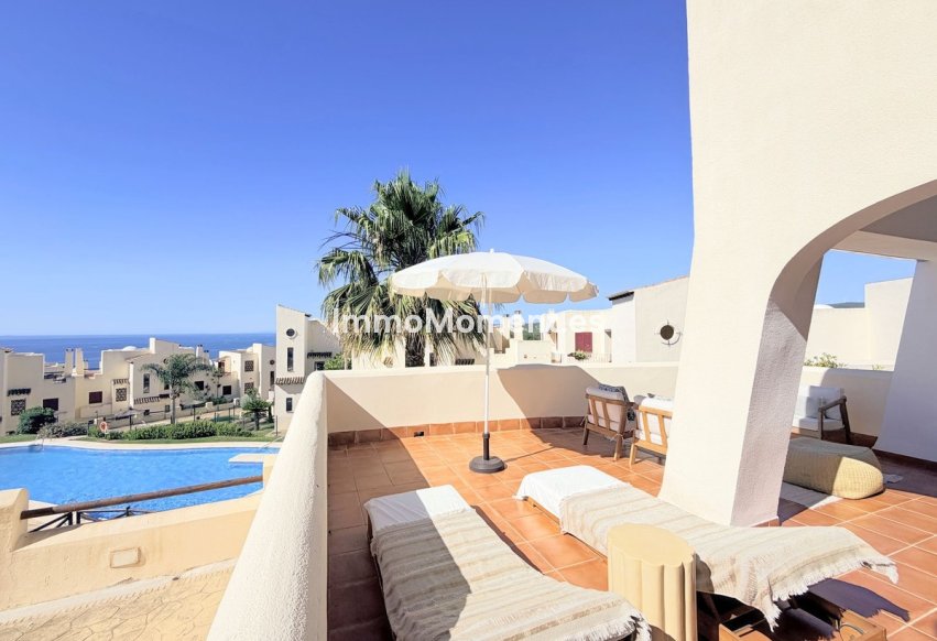 Reventa - Apartamento - Casares - Casares Playa