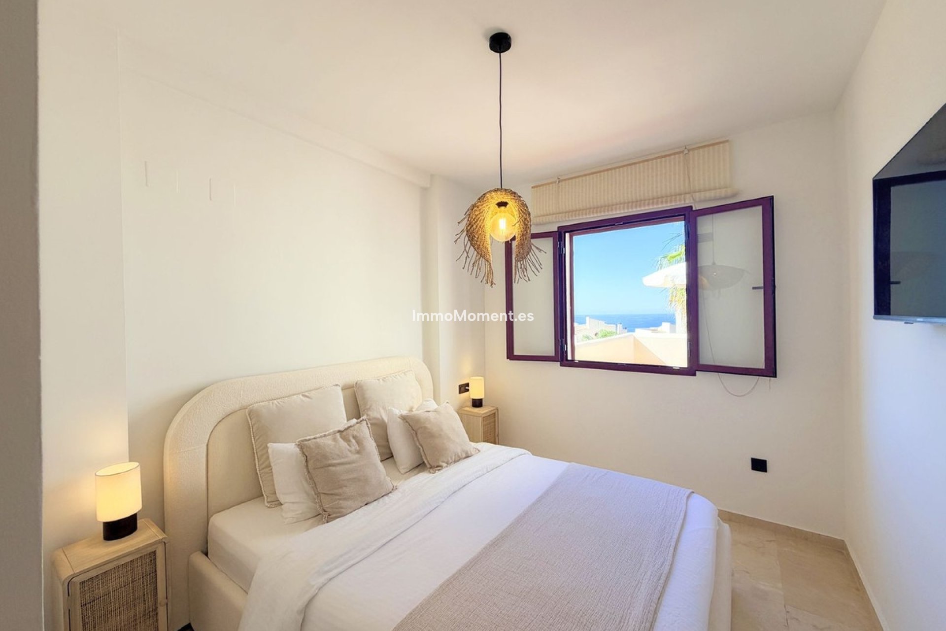 Reventa - Apartamento - Casares - Casares Playa