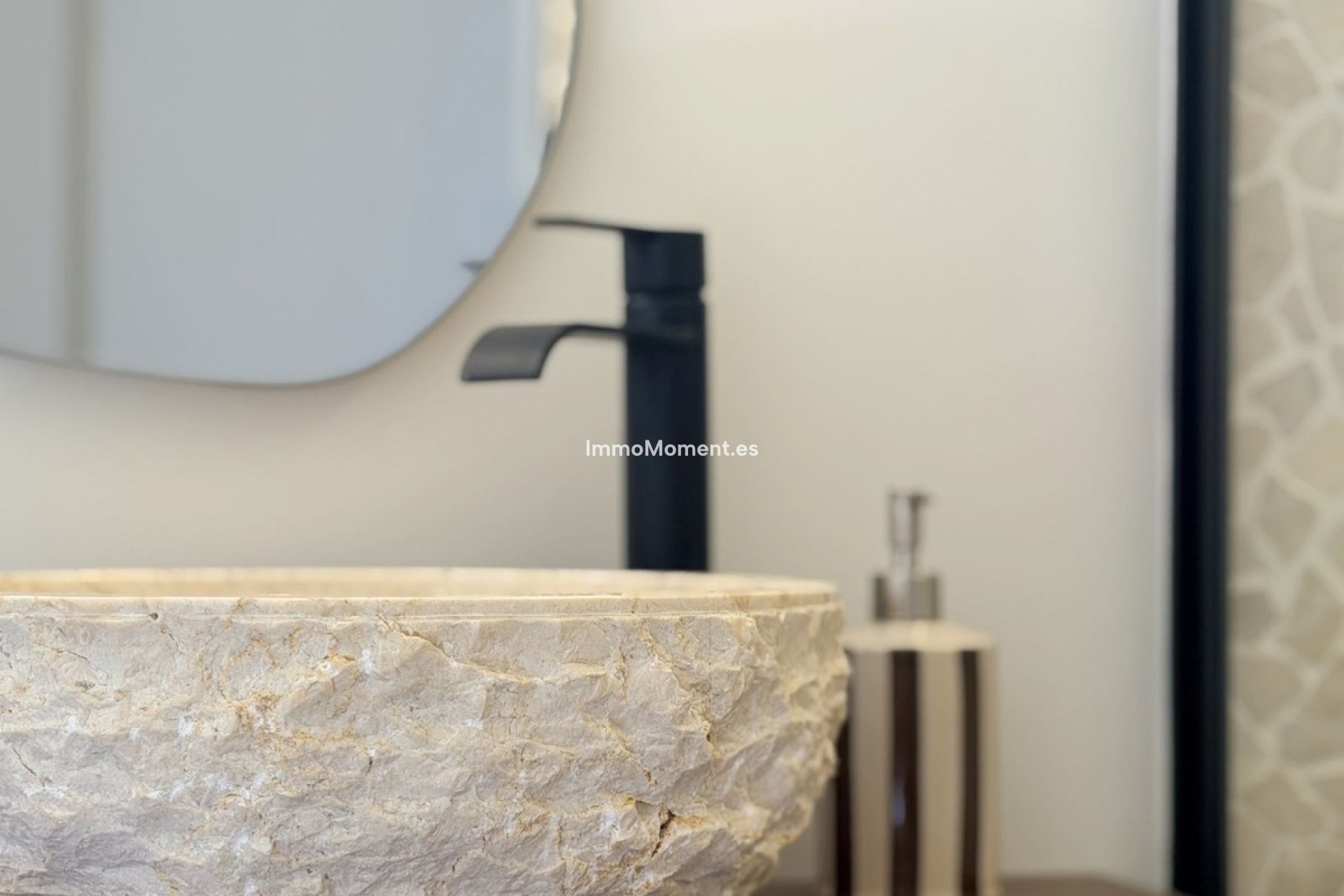 Reventa - Apartamento - Casares - Casares Playa