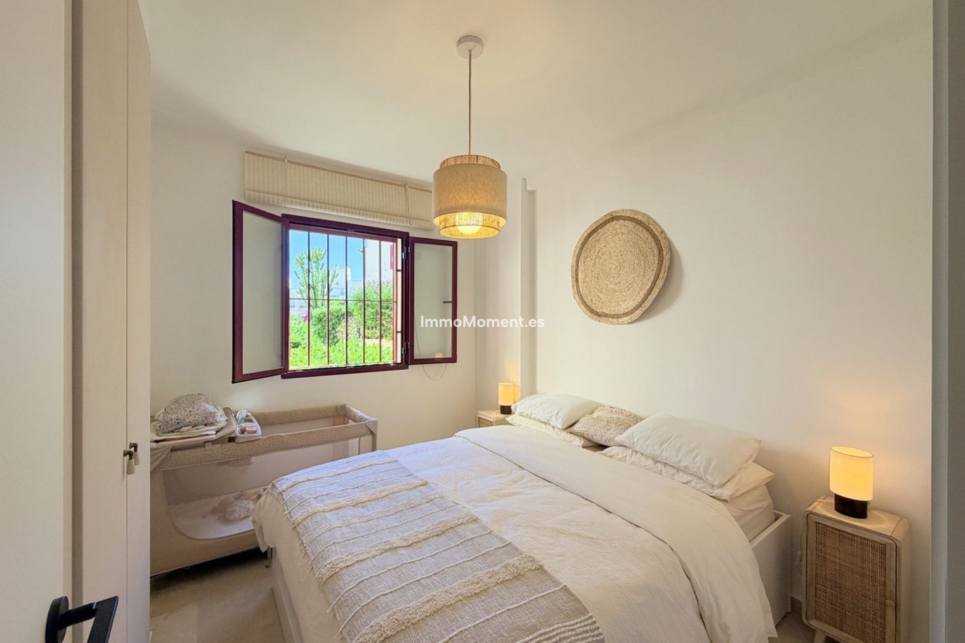 Reventa - Apartamento - Casares - Casares Playa