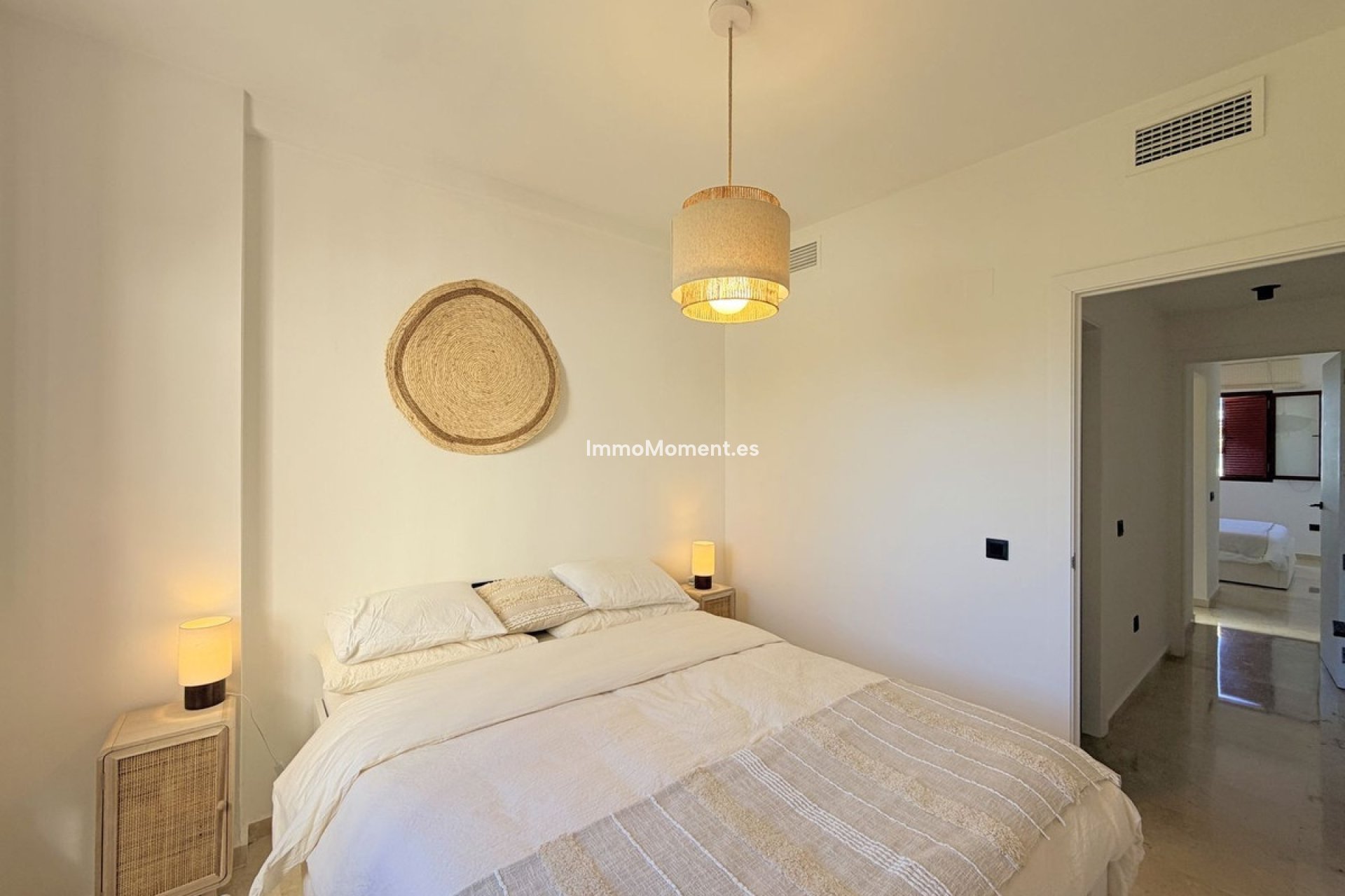 Reventa - Apartamento - Casares - Casares Playa
