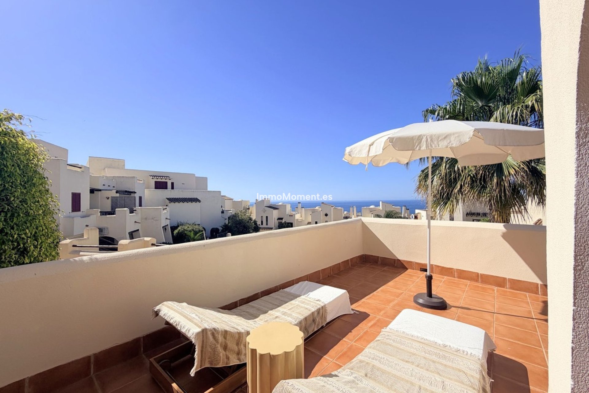Reventa - Apartamento - Casares - Casares Playa