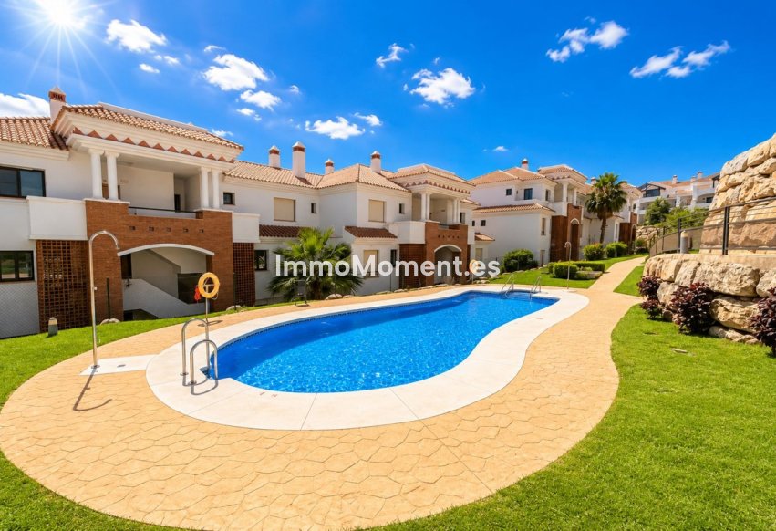 Reventa - Apartamento - Casares - Casares Playa