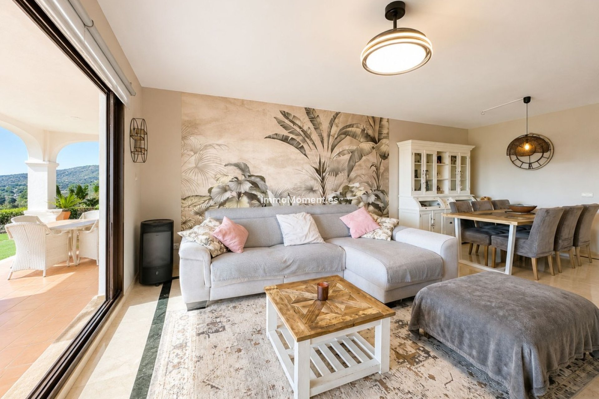 Reventa - Apartamento - Casares - Casares Playa
