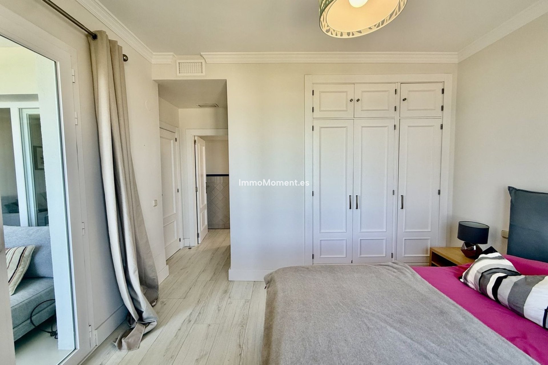 Reventa - Apartamento - Casares - Casares Playa
