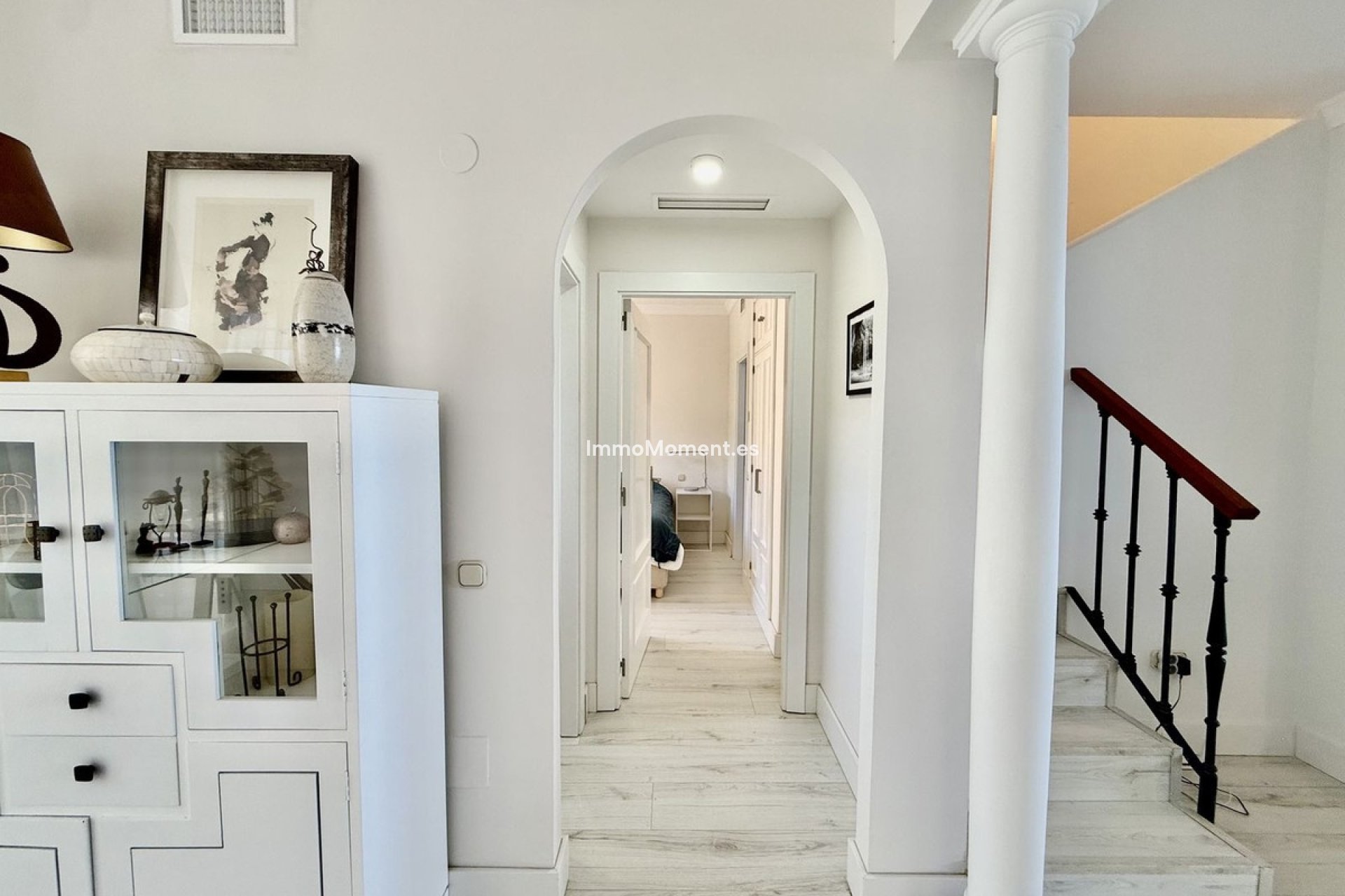 Reventa - Apartamento - Casares - Casares Playa