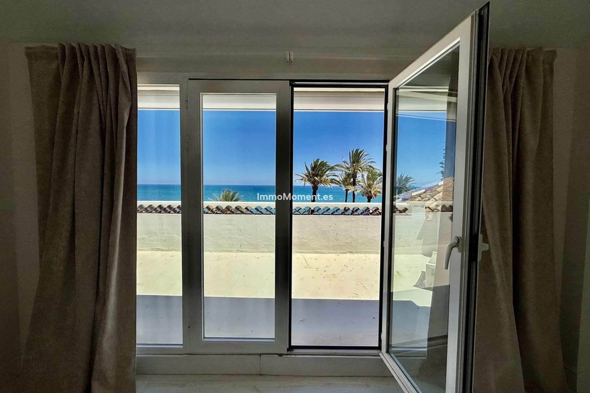 Reventa - Apartamento - Casares - Casares Playa