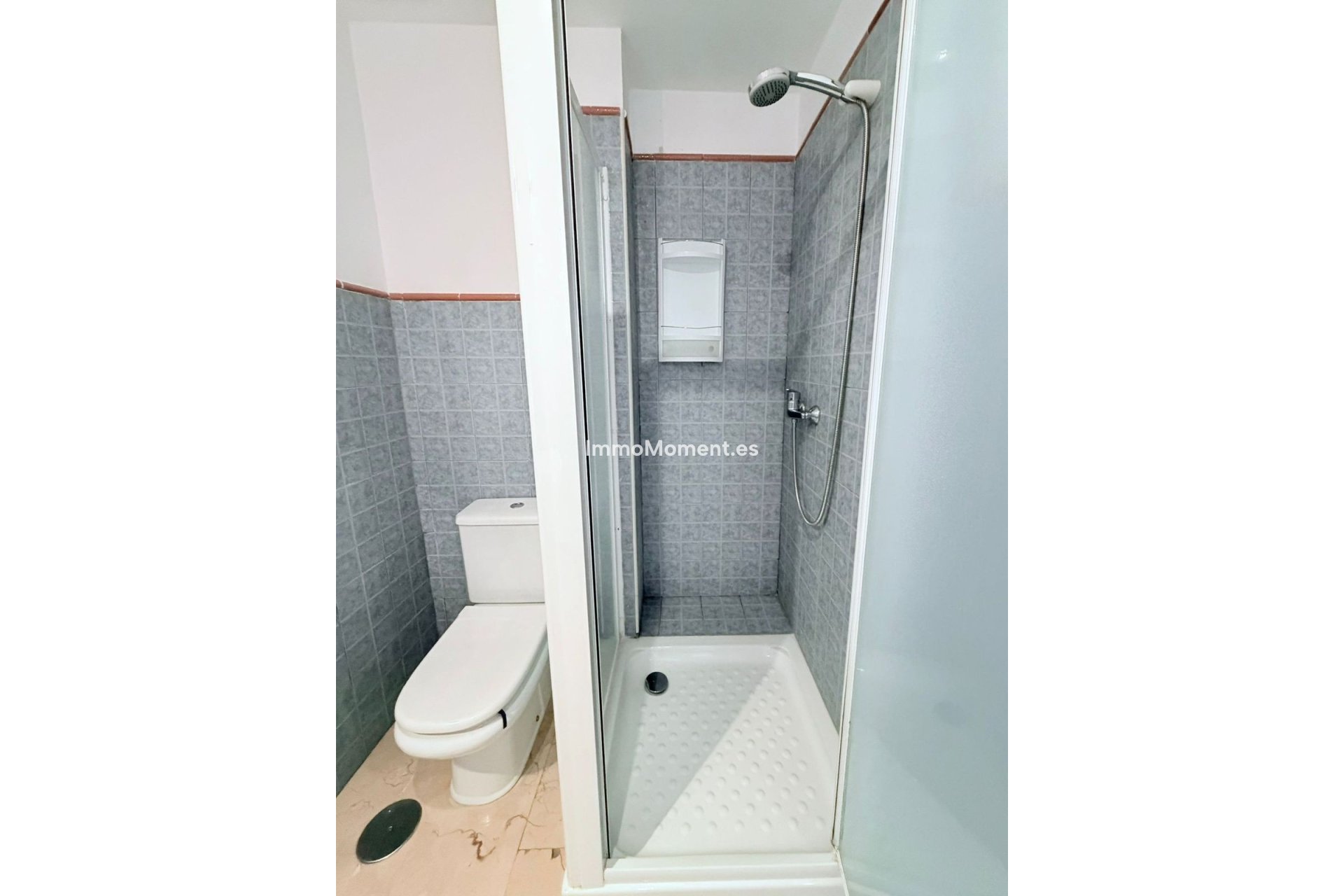 Reventa - Apartamento - Casares - Casares Playa