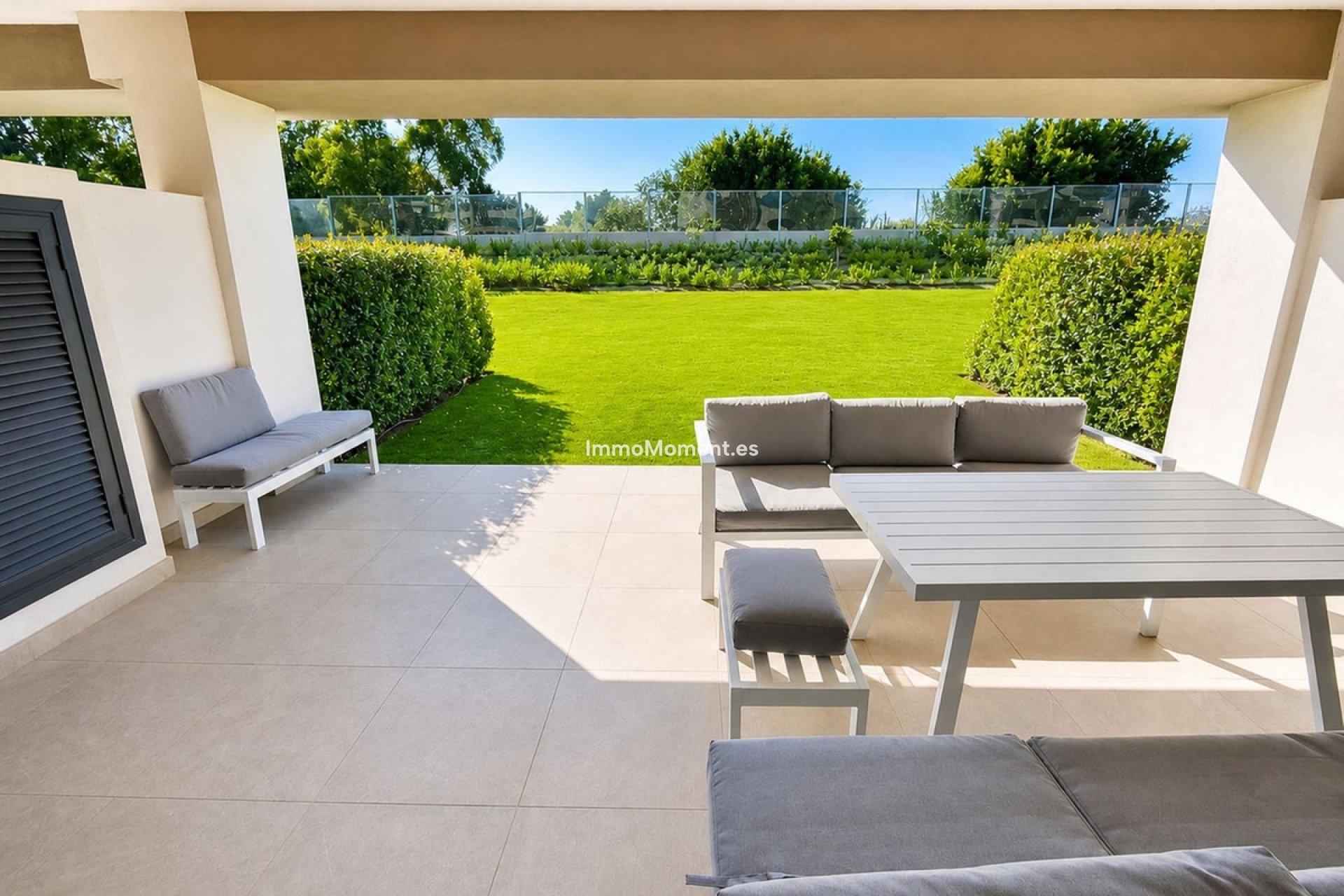 Reventa - Apartamento - Casares - Casares Playa