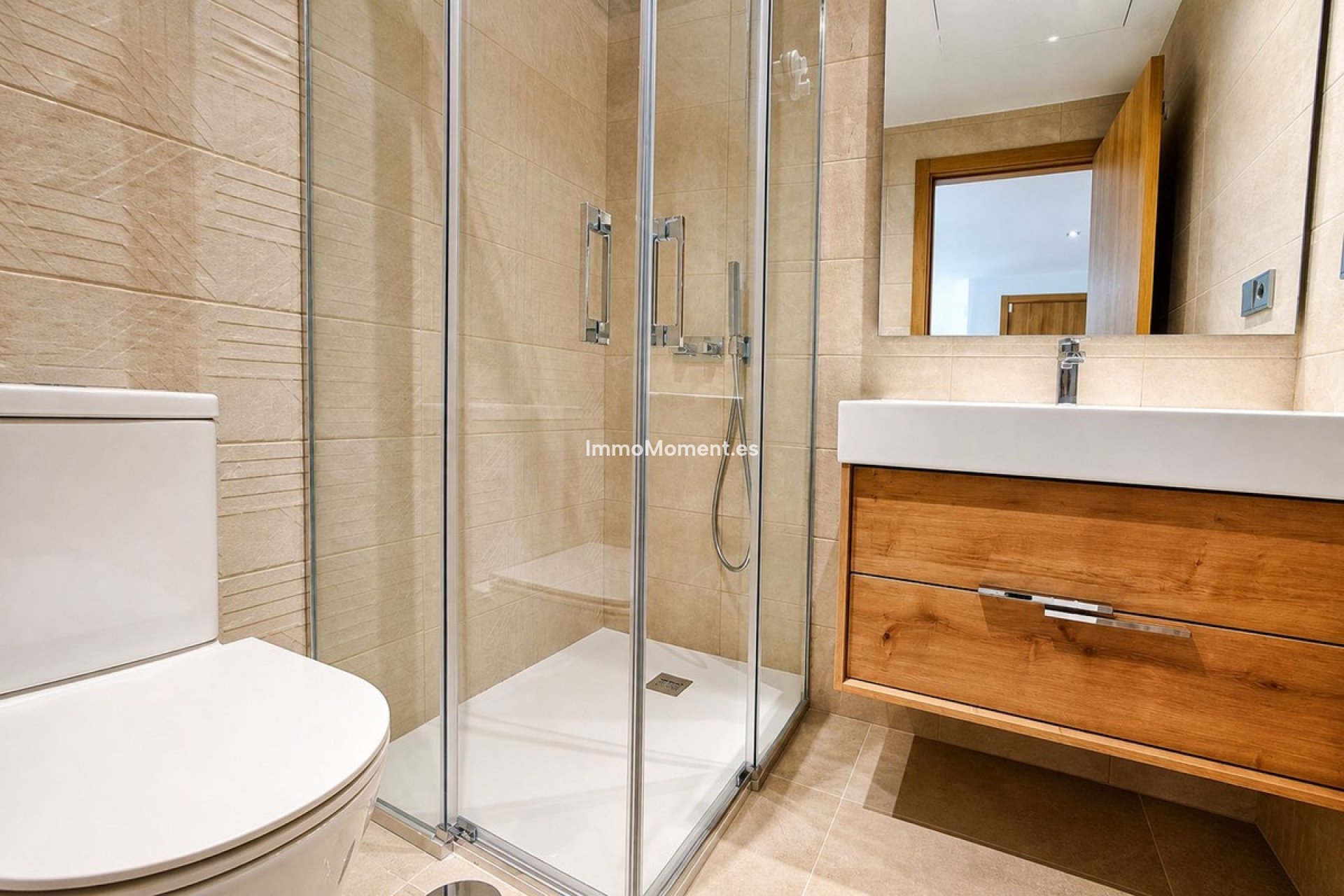 Reventa - Apartamento - Casares - Casares Playa