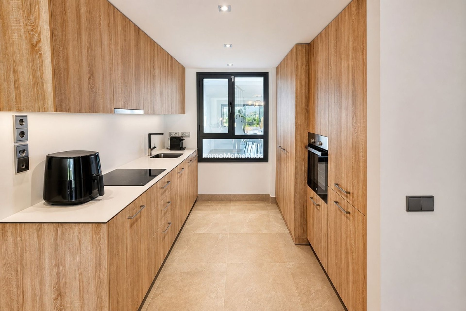 Reventa - Apartamento - Casares - Casares Playa