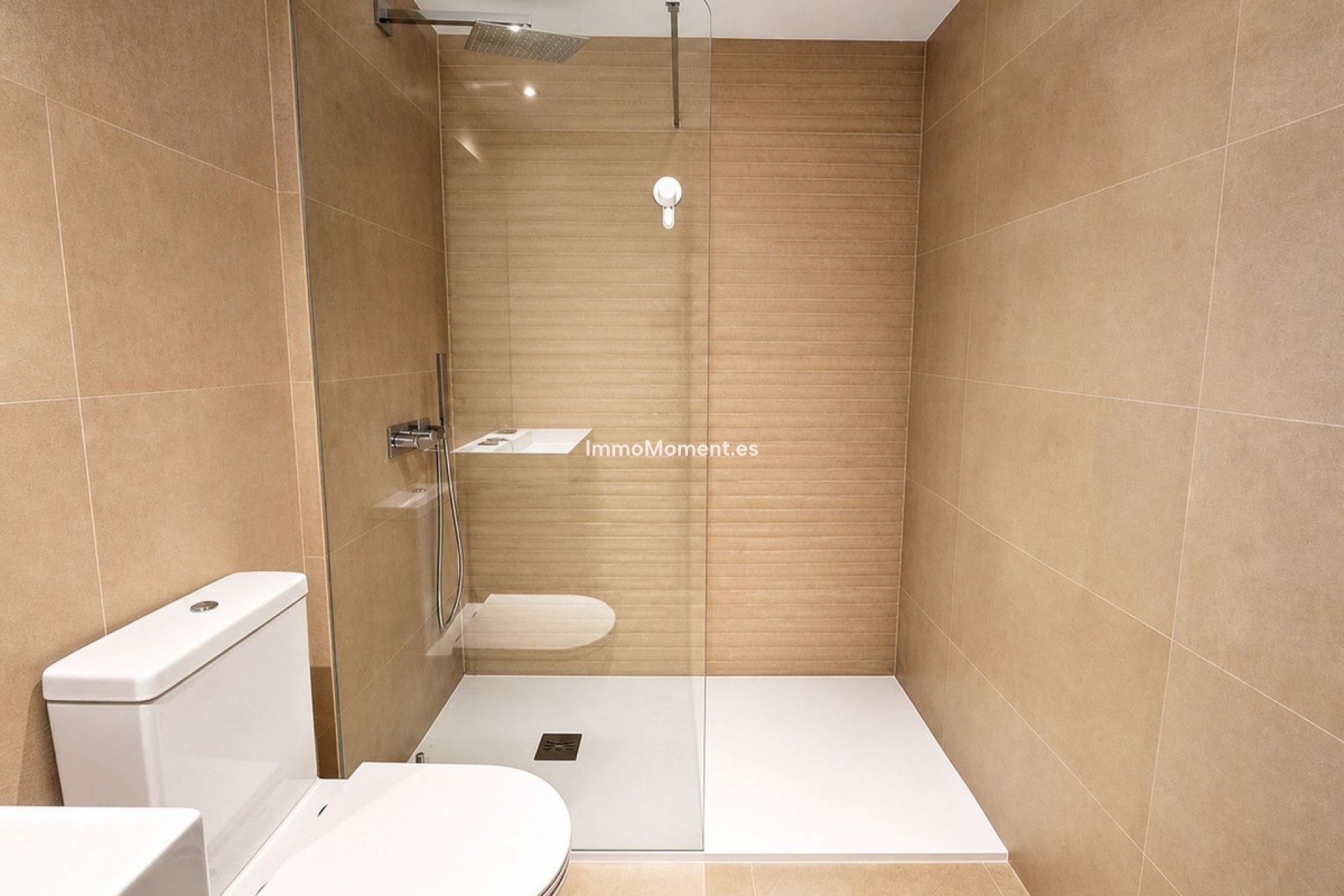 Reventa - Apartamento - Casares - Casares Playa