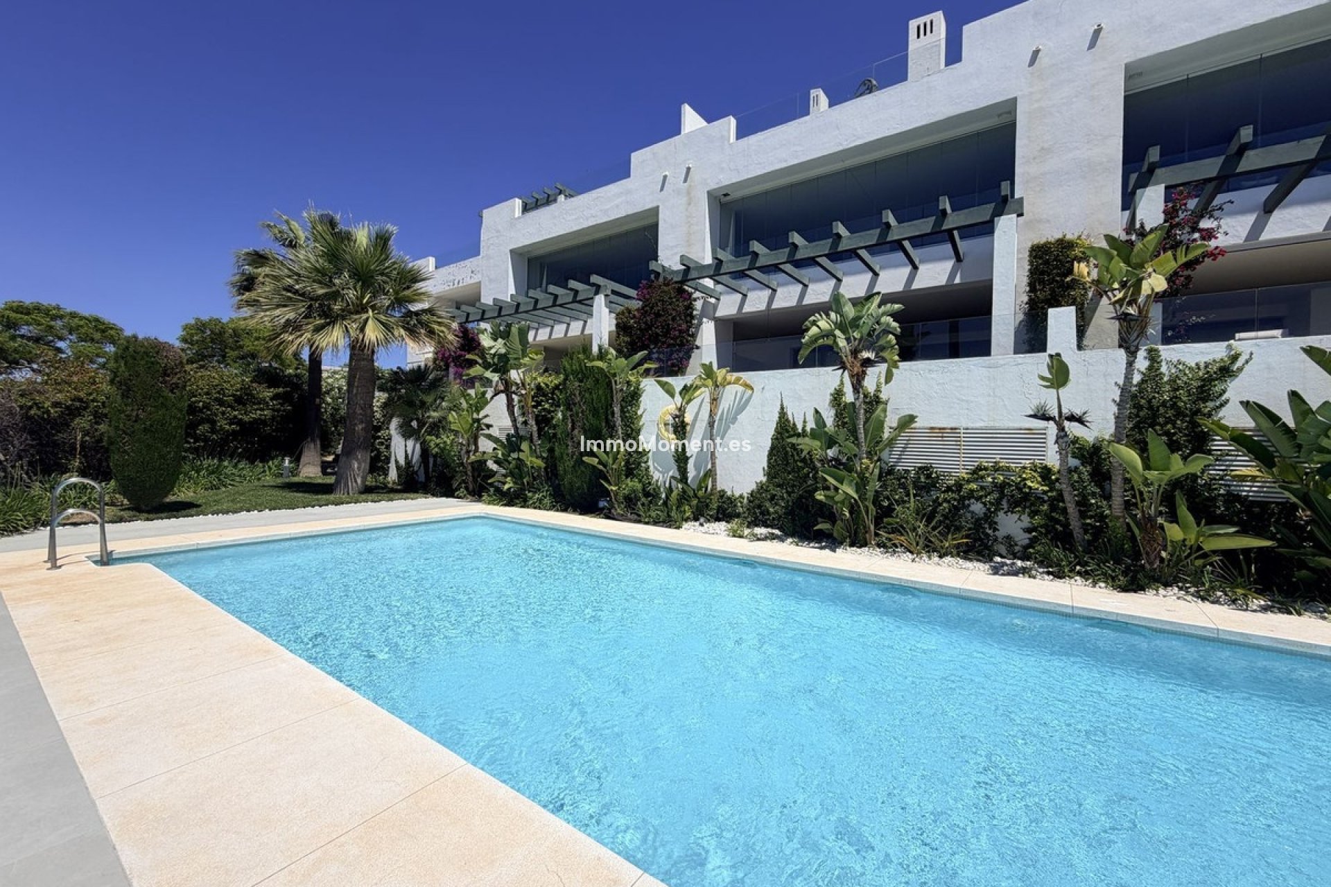 Reventa - Apartamento - Casares - Casares Playa
