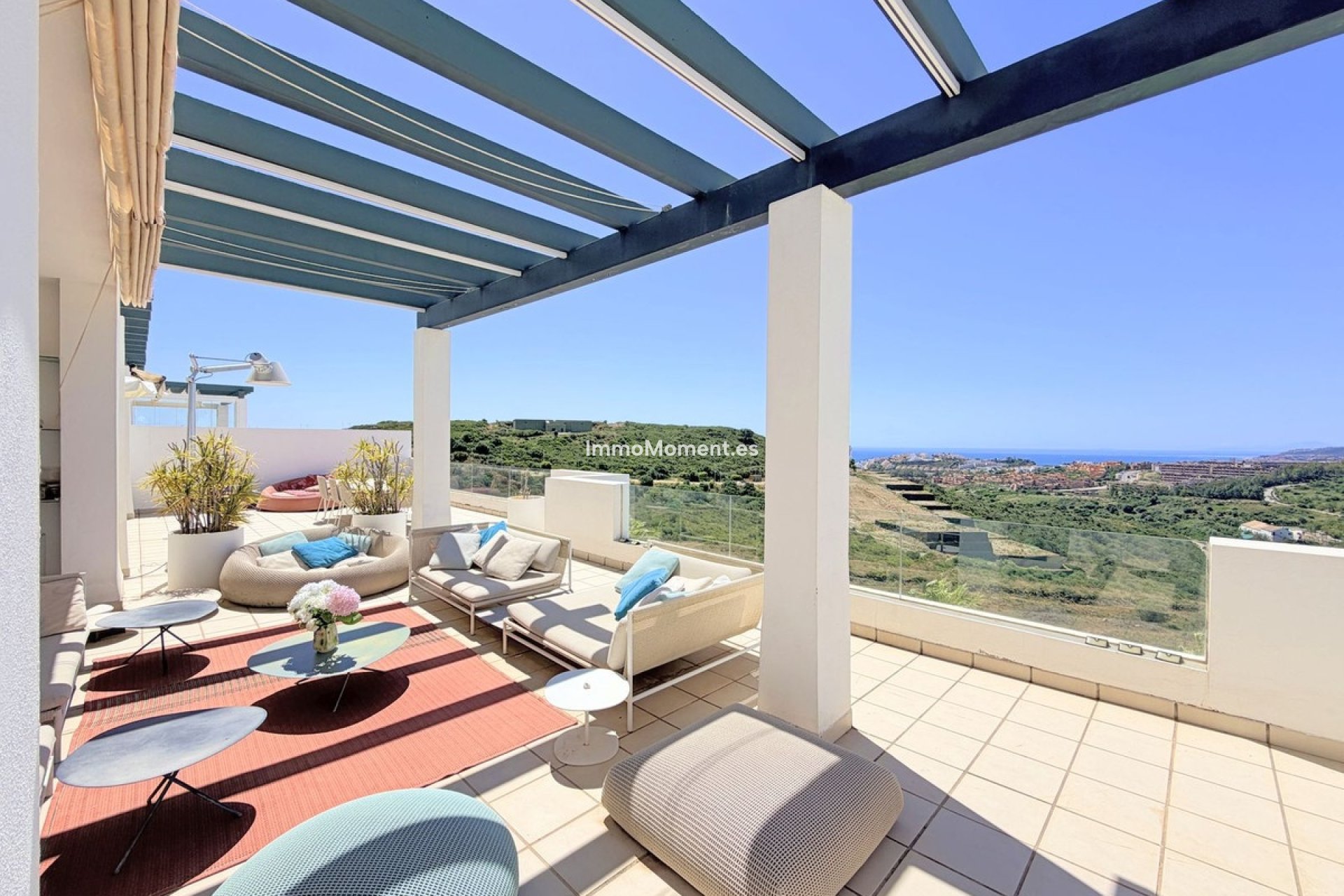 Reventa - Apartamento - Casares - Casares Playa