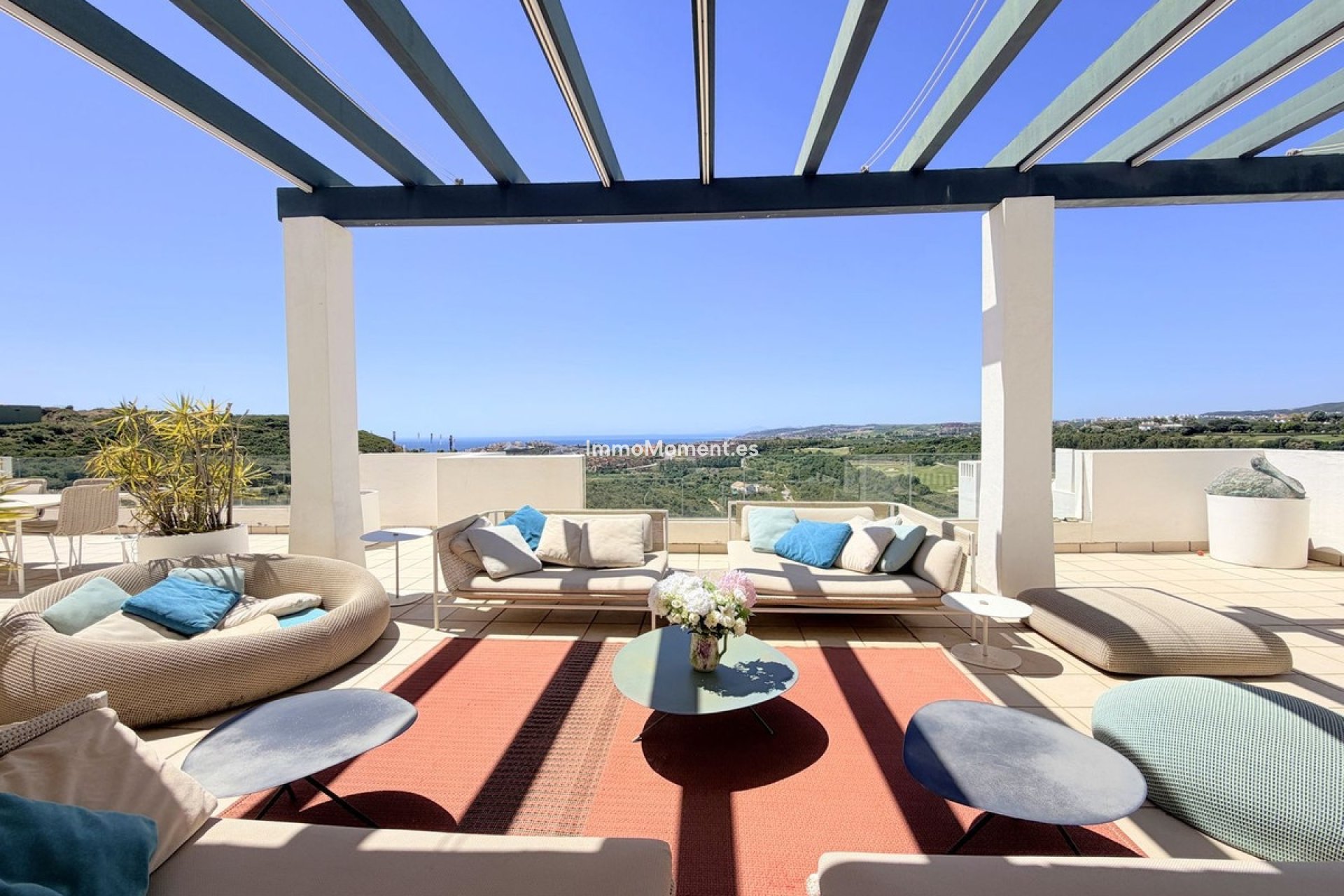 Reventa - Apartamento - Casares - Casares Playa