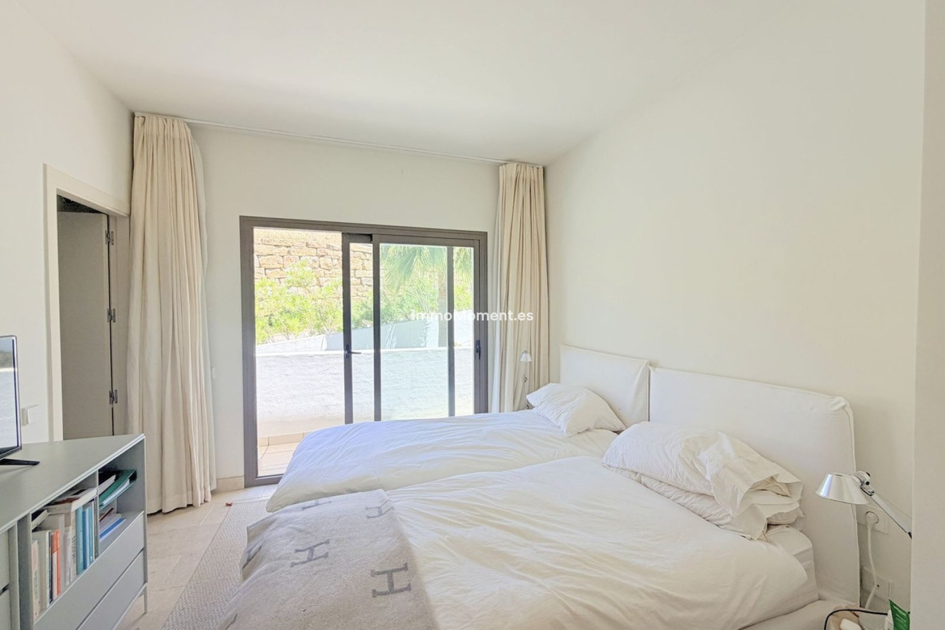 Reventa - Apartamento - Casares - Casares Playa