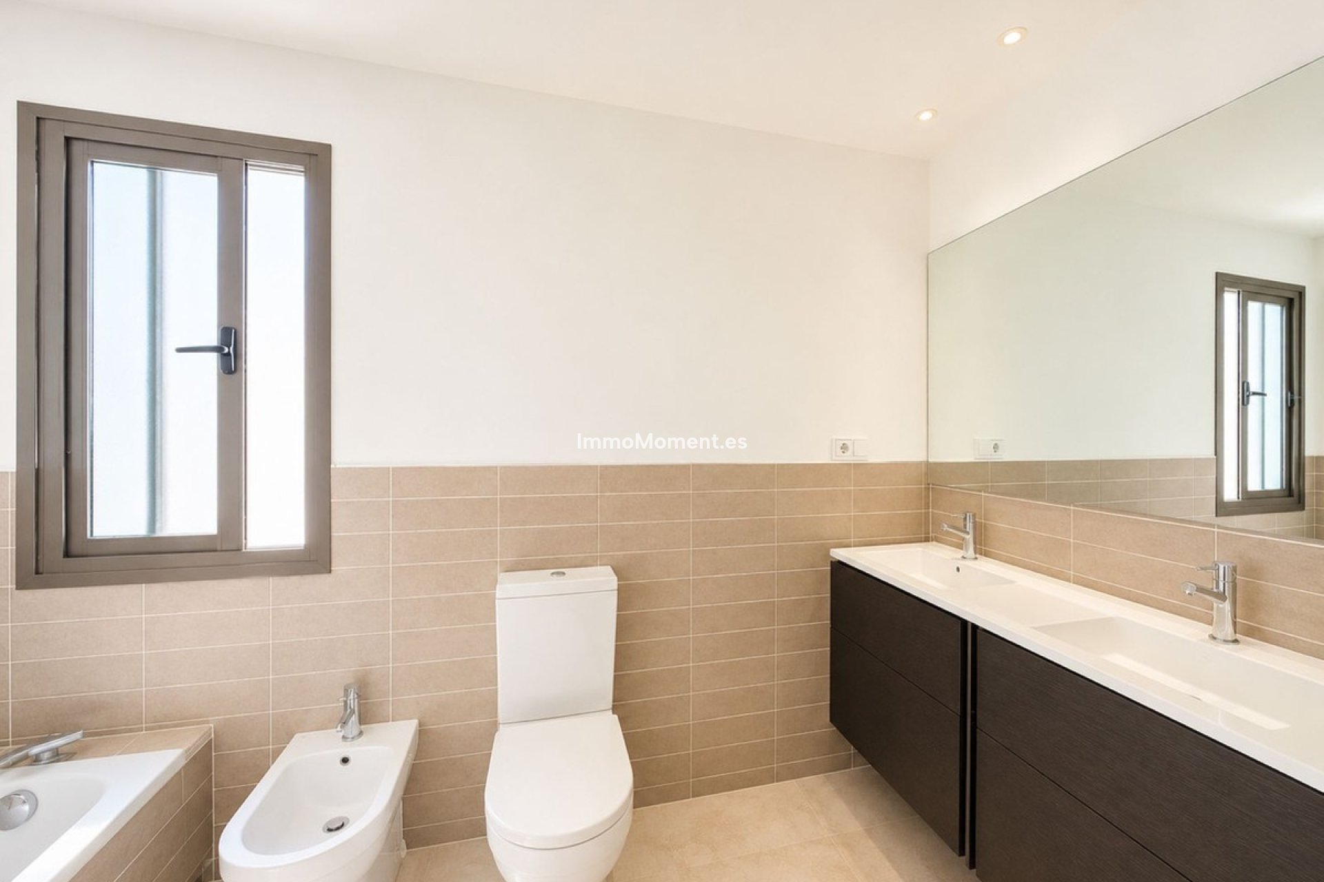 Reventa - Apartamento - Casares - Casares Playa