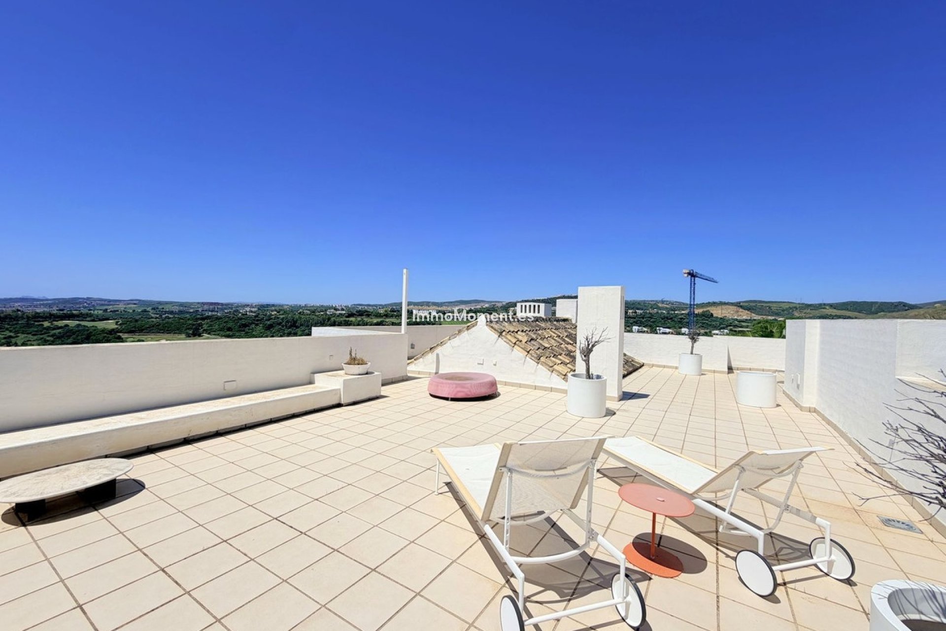 Reventa - Apartamento - Casares - Casares Playa