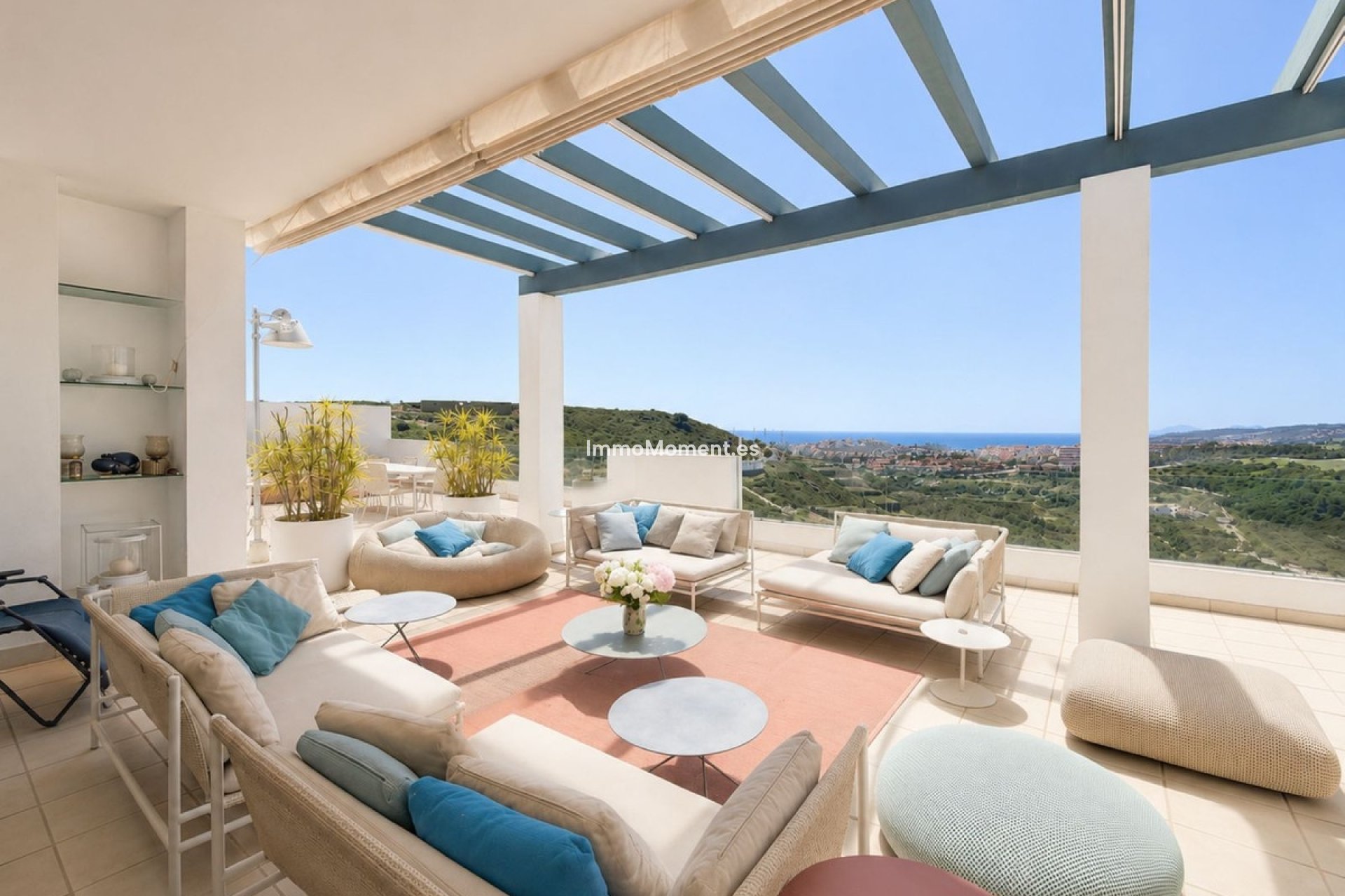 Reventa - Apartamento - Casares - Casares Playa