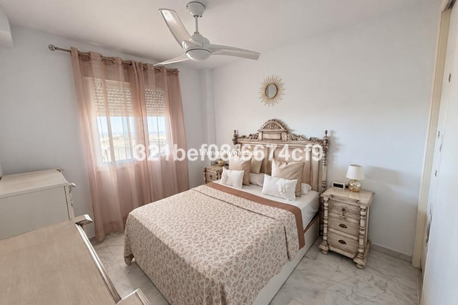 Reventa - Apartamento - Casares - Doña Julia