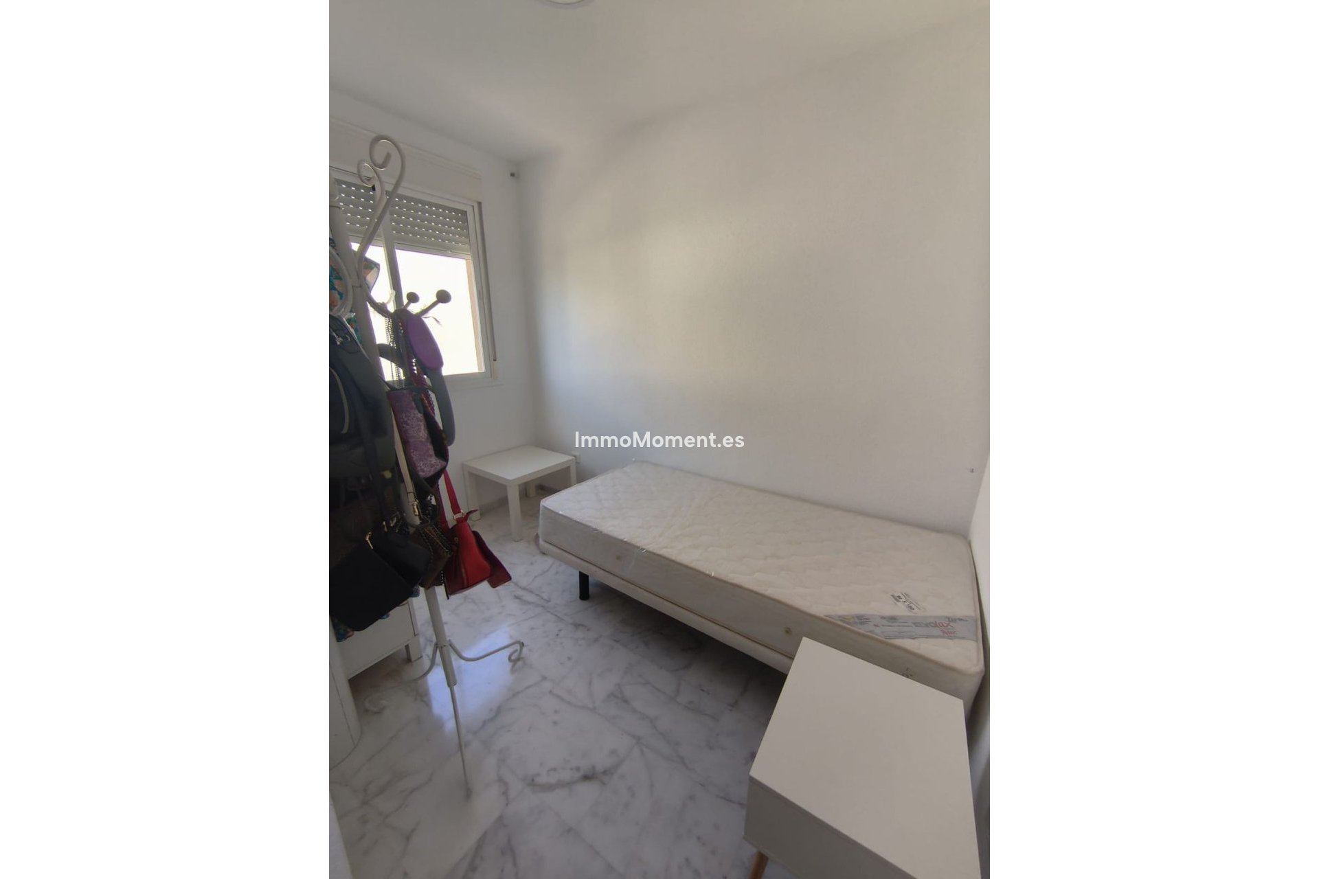Reventa - Apartamento - Casares - Doña Julia