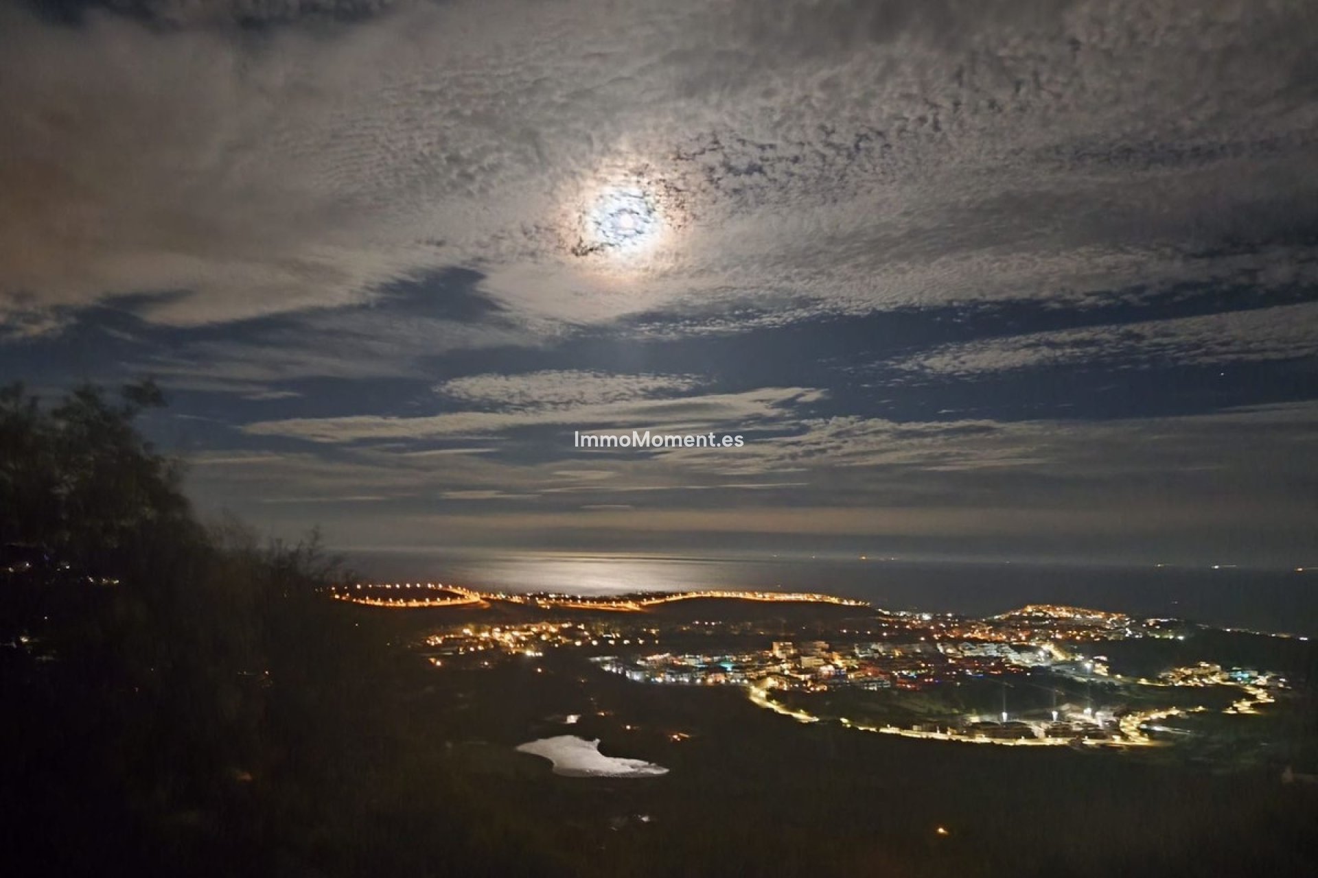 Reventa - Apartamento - Casares - Doña Julia