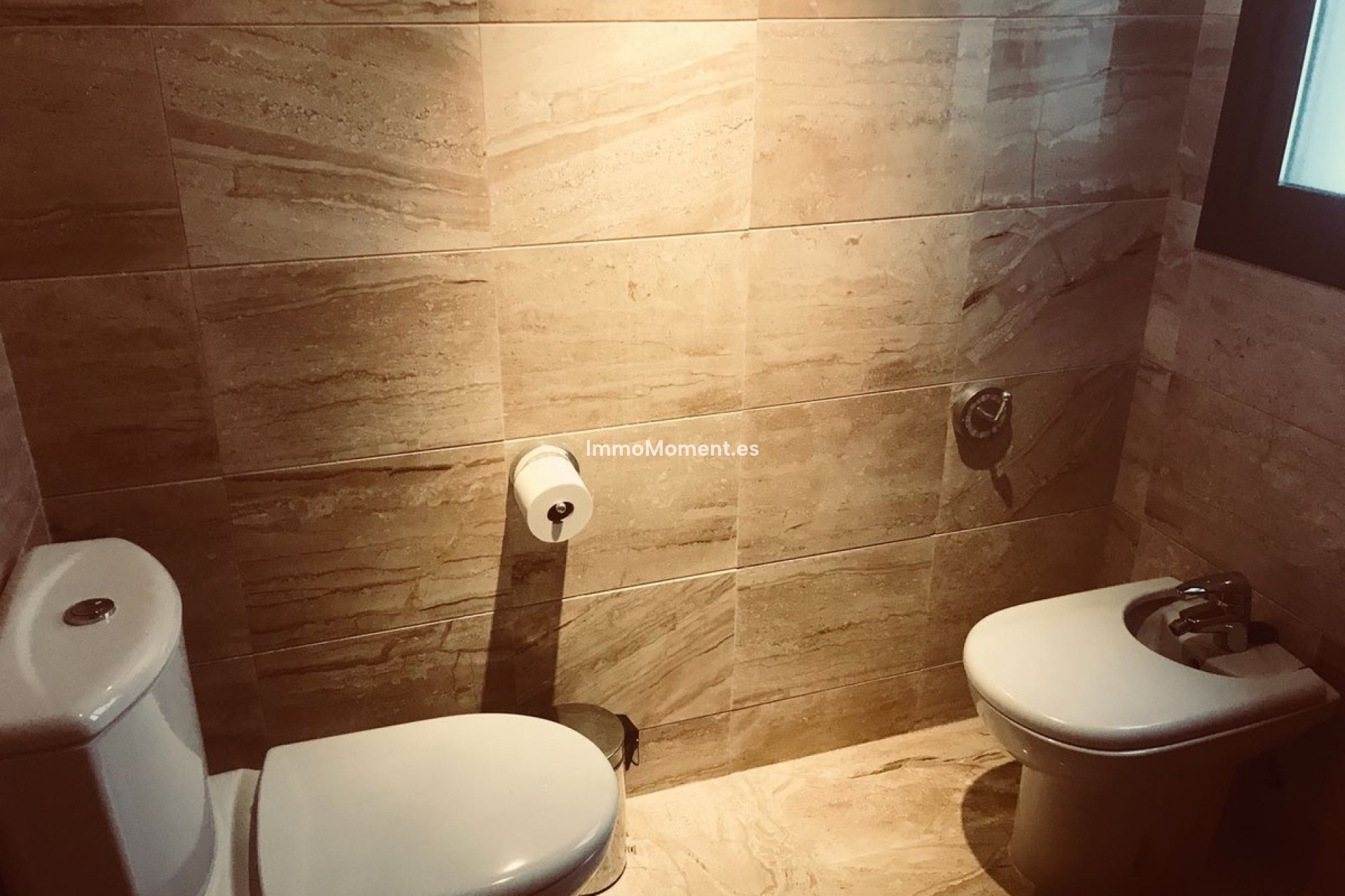 Reventa - Apartamento - Casares - Doña Julia