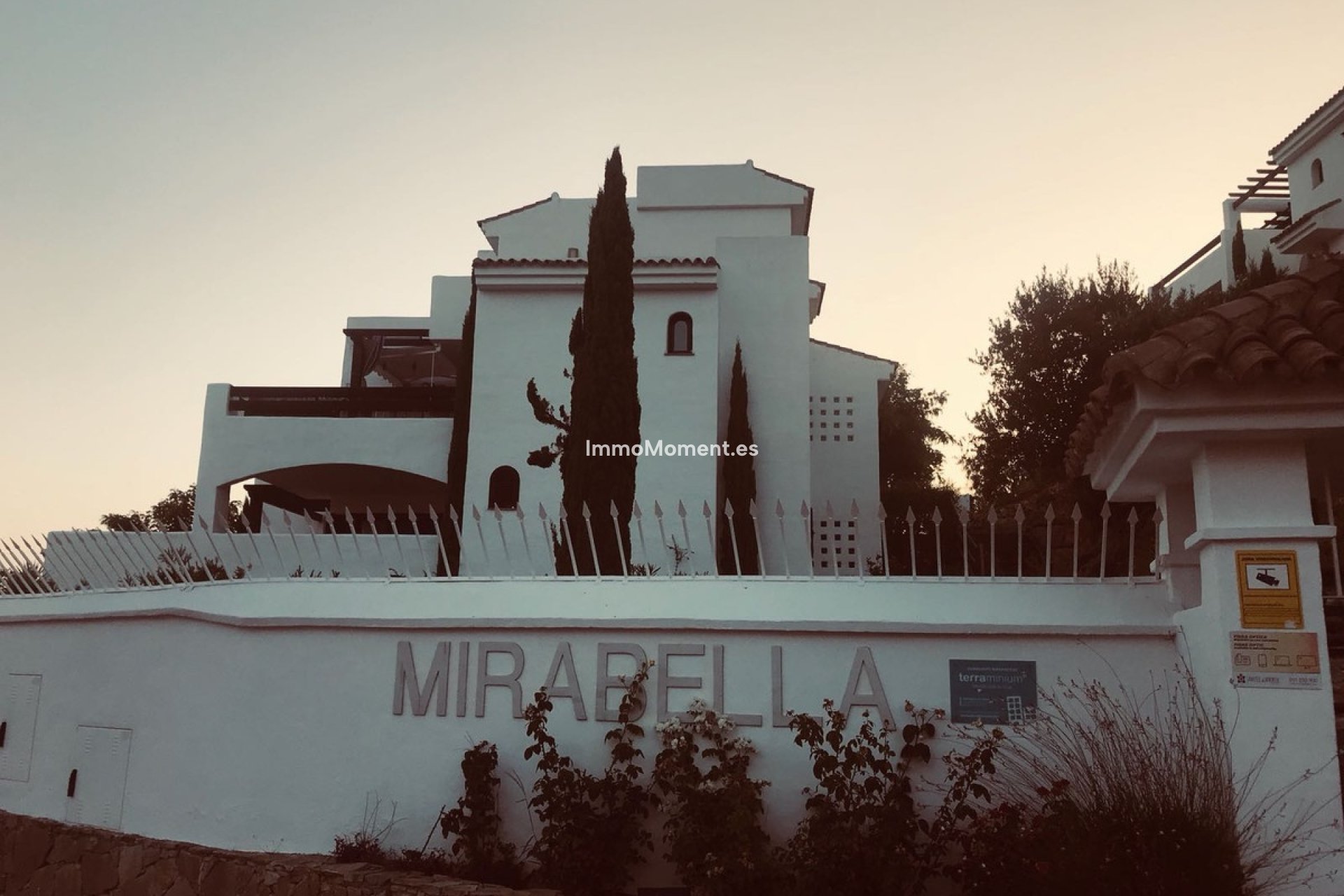 Reventa - Apartamento - Casares - Doña Julia