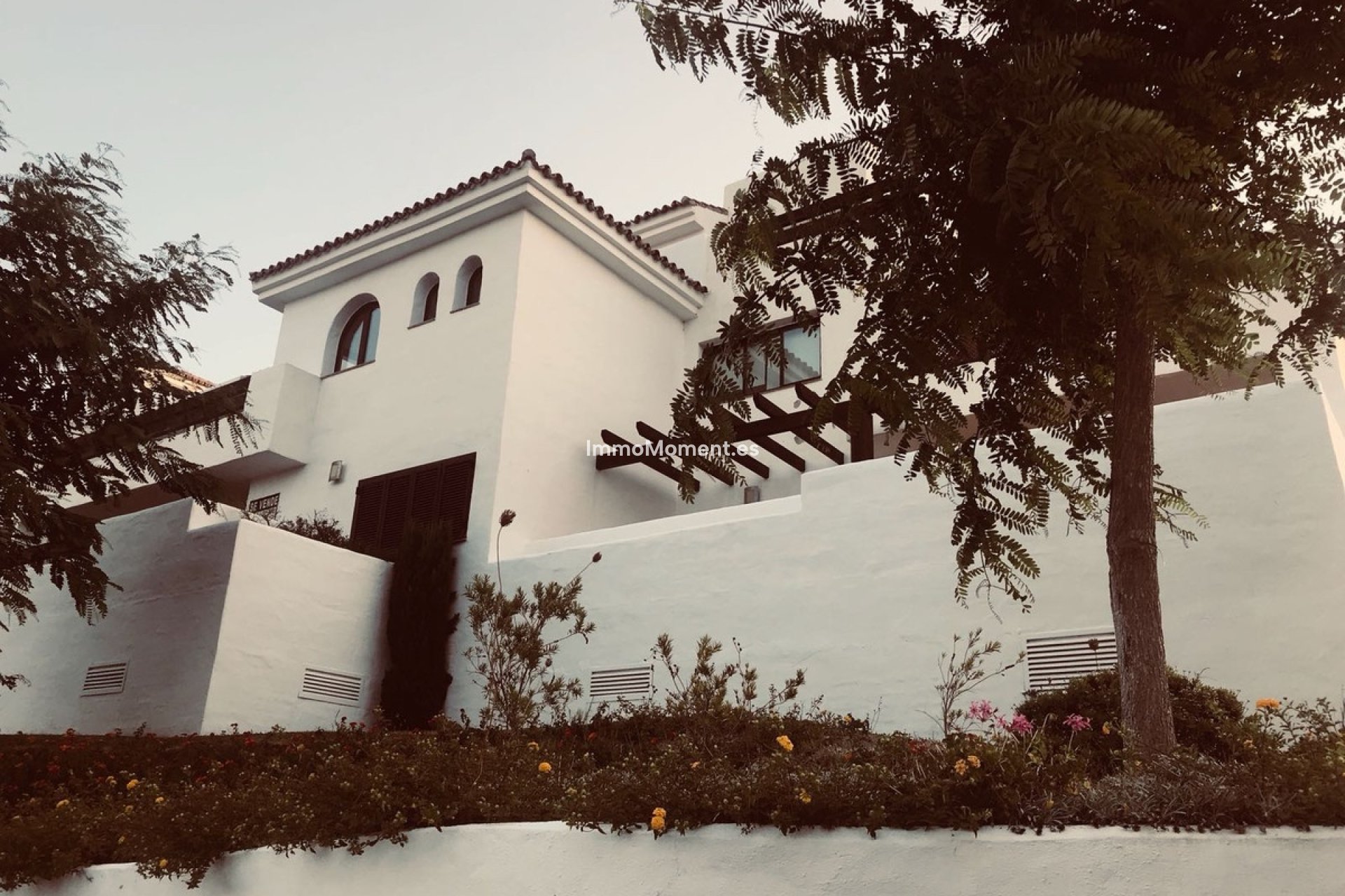 Reventa - Apartamento - Casares - Doña Julia