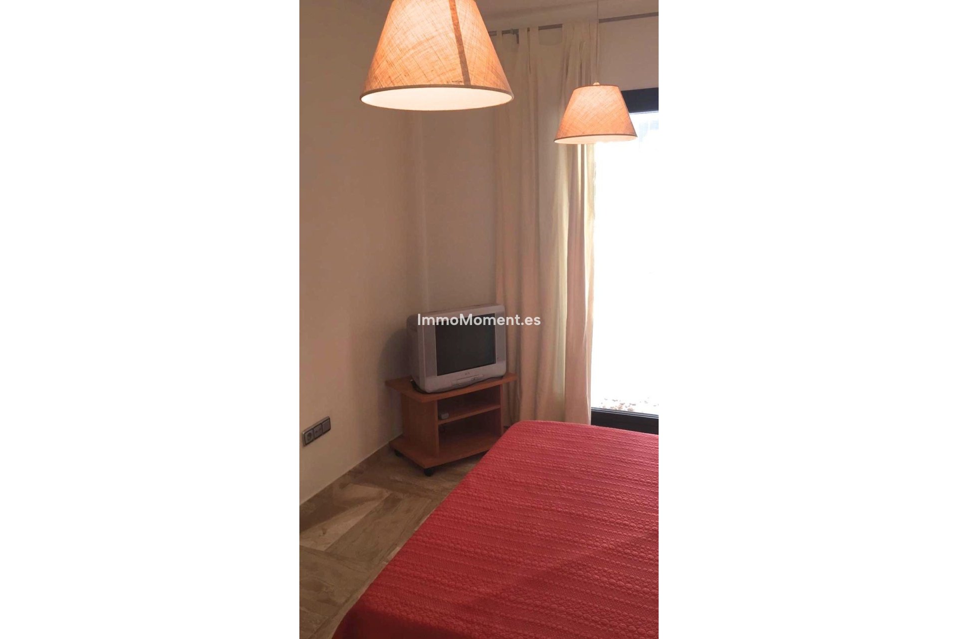 Reventa - Apartamento - Casares - Doña Julia