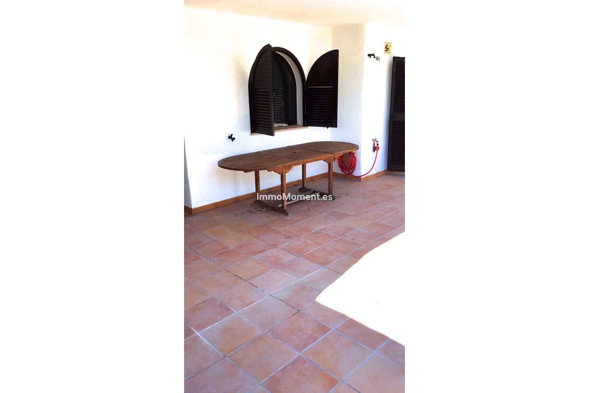 Reventa - Apartamento - Casares - Doña Julia