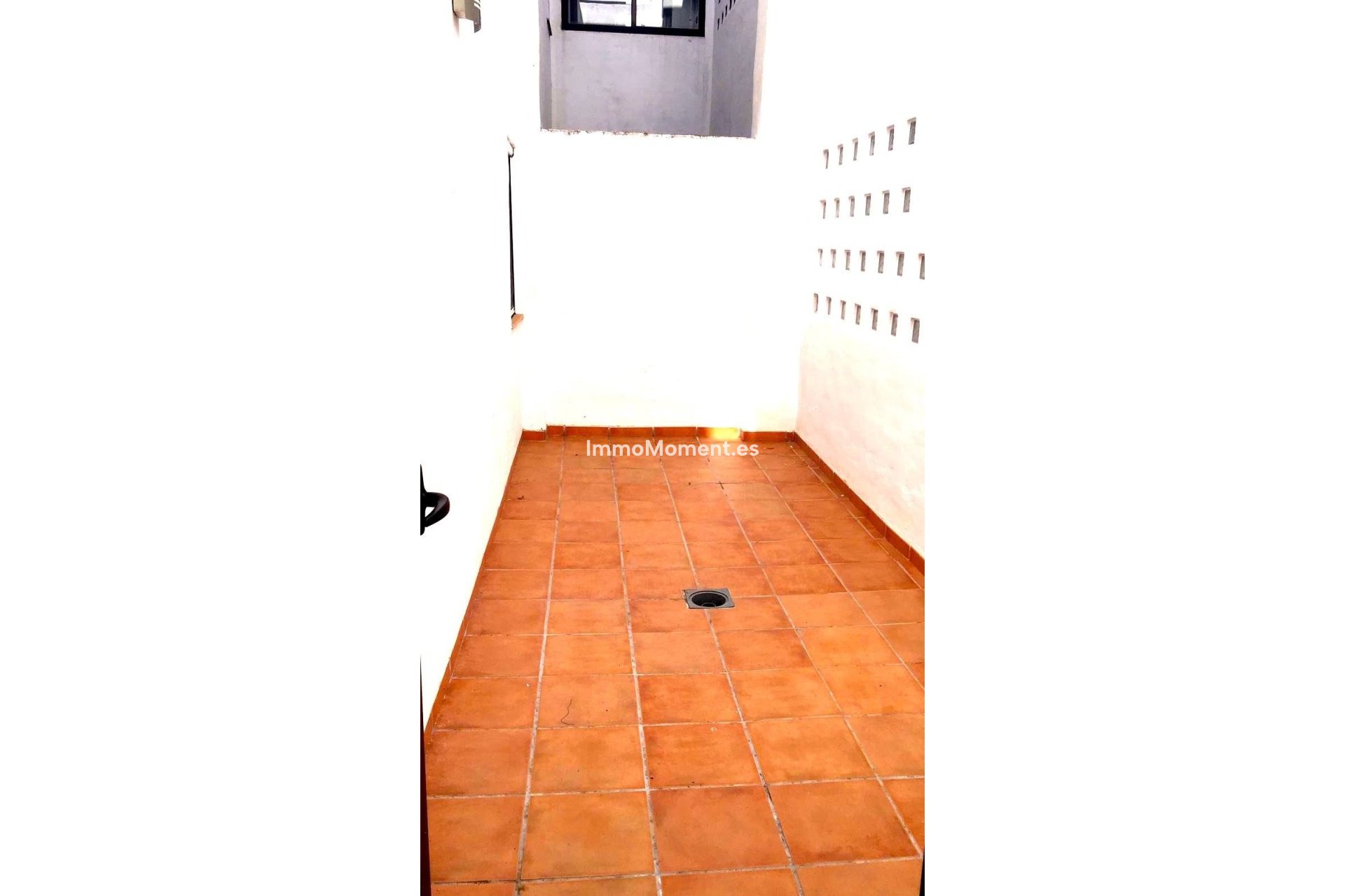 Reventa - Apartamento - Casares - Doña Julia