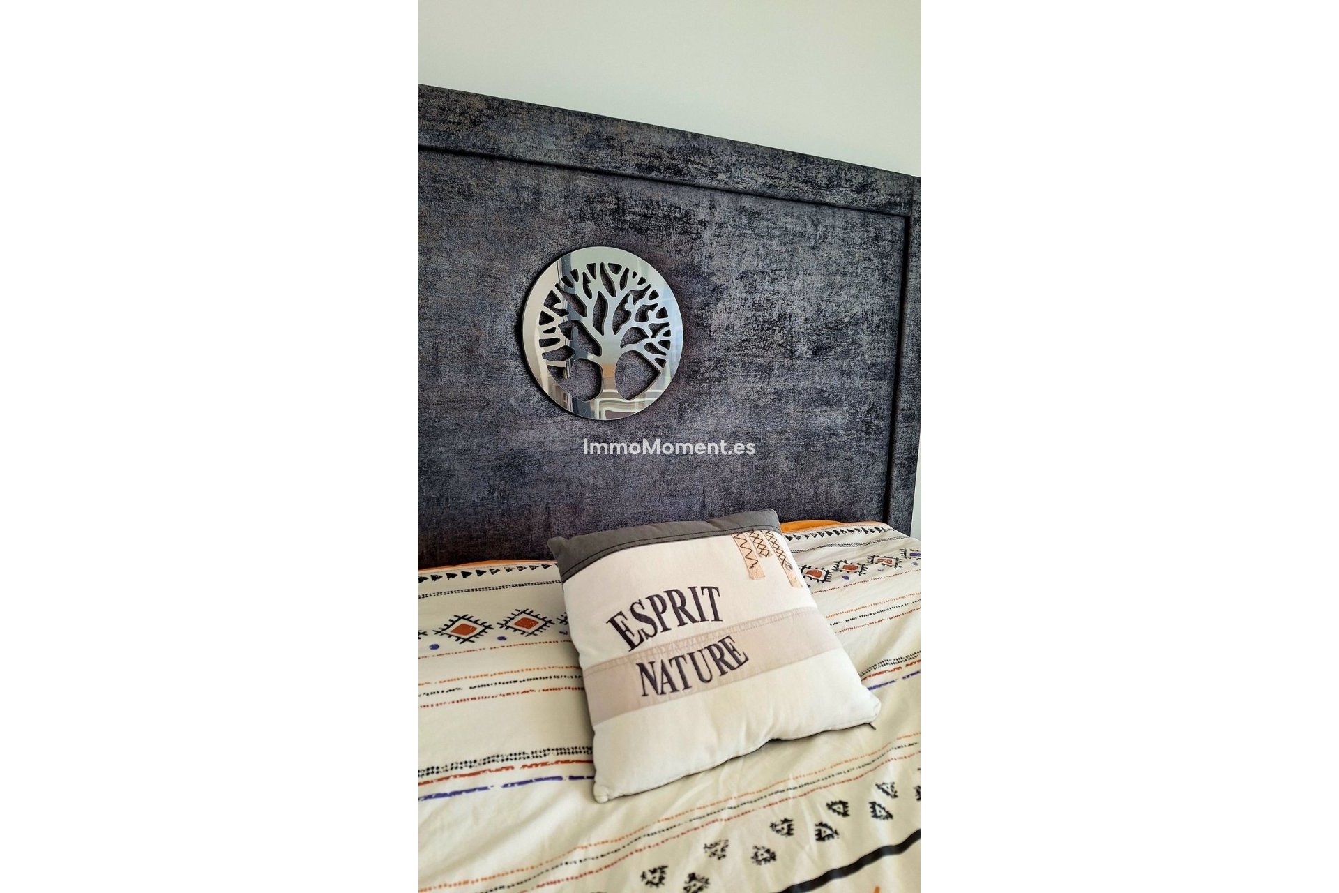 Reventa - Apartamento - Casares - Doña Julia