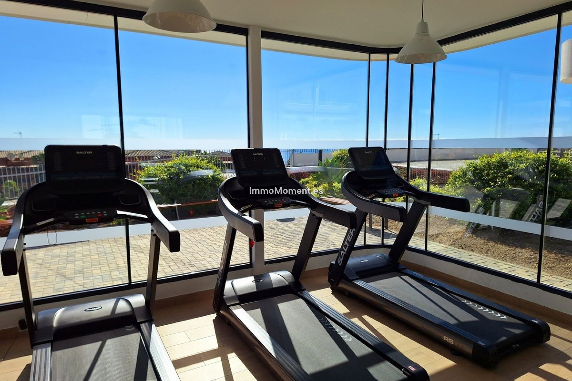 Reventa - Apartamento - Casares - Doña Julia