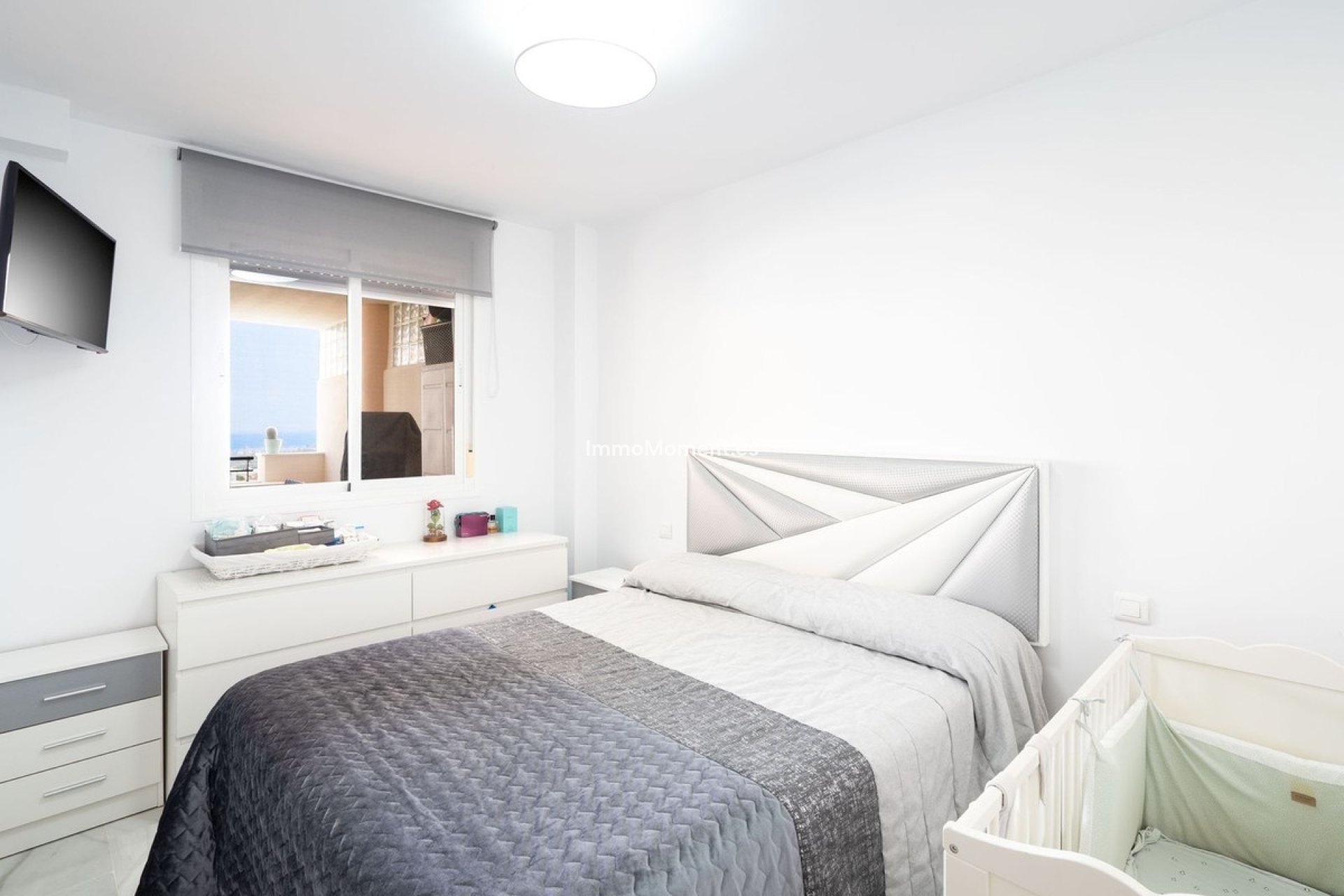 Reventa - Apartamento - Casares - Doña Julia