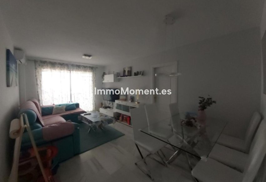 Reventa - Apartamento - Casares - Doña Julia