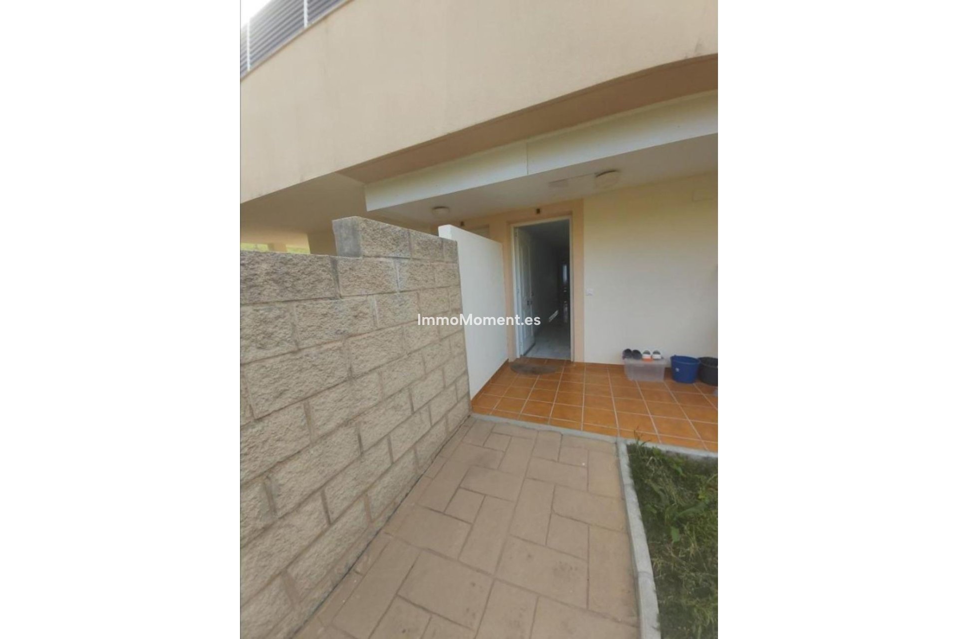 Reventa - Apartamento - Casares - Doña Julia